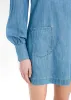 Valley of the Dolls Dress sold by Bella Freud