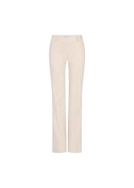 Cavalry Twill 1976 Trouser made by Bella Freud