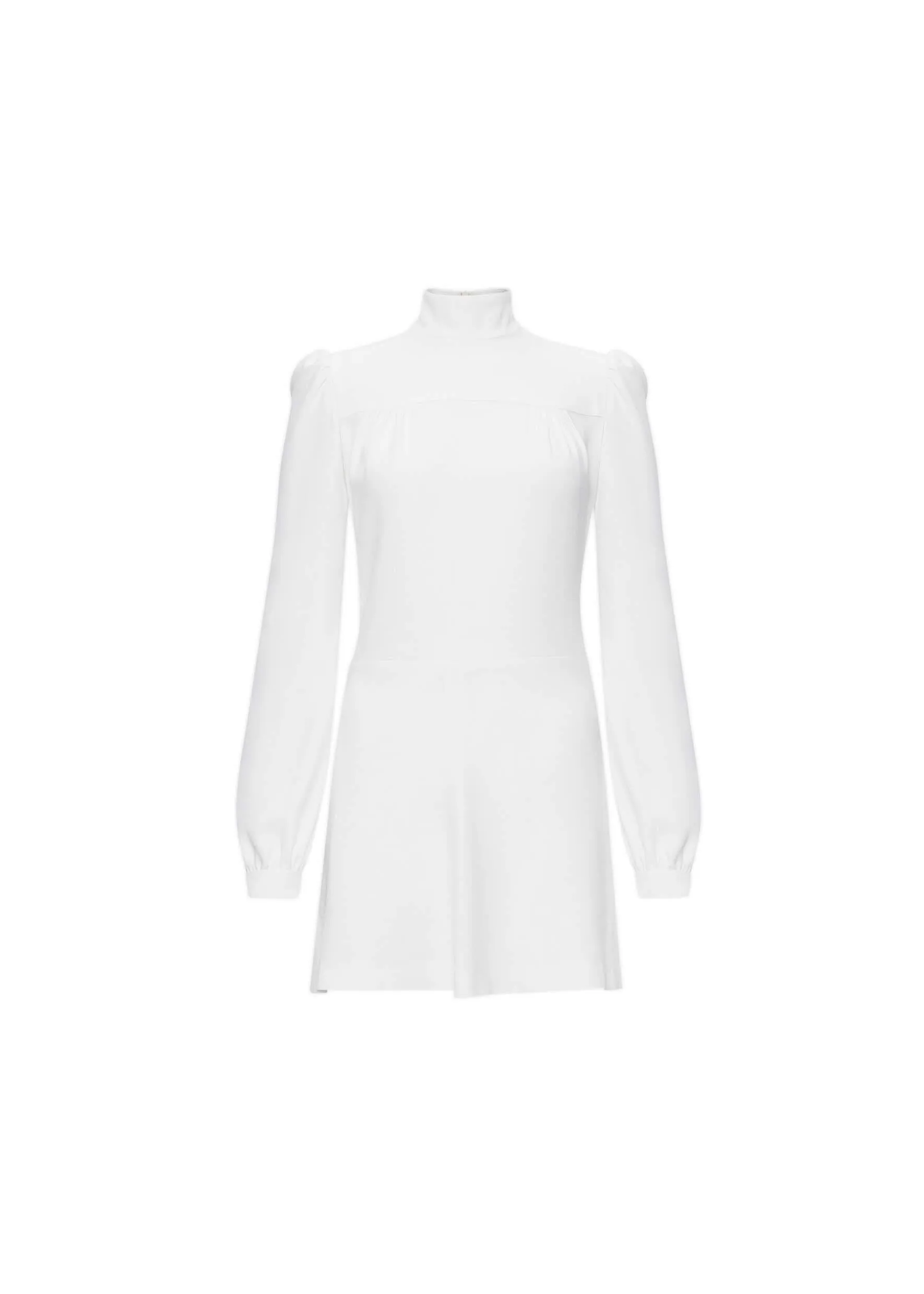 Sylvia Dress sold by Bella Freud