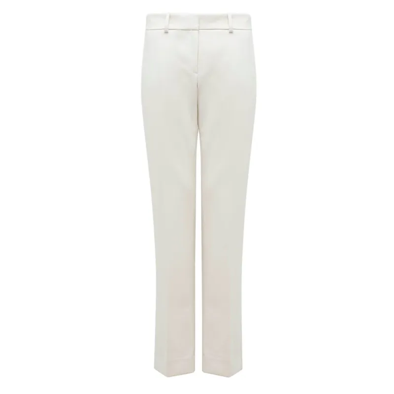 School Boy Trousers sold by Bella Freud