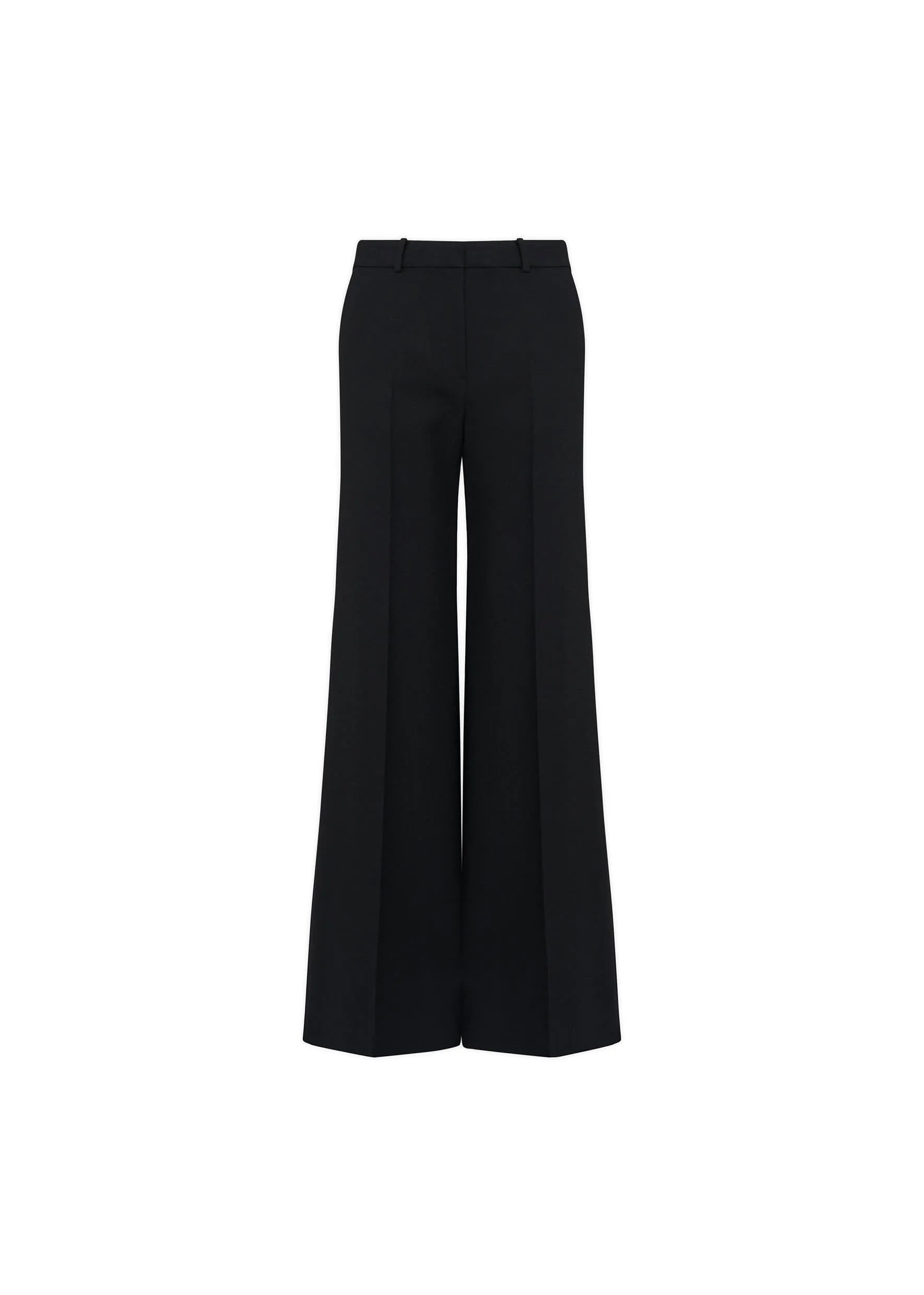 Bianca Trousers sold by Bella Freud