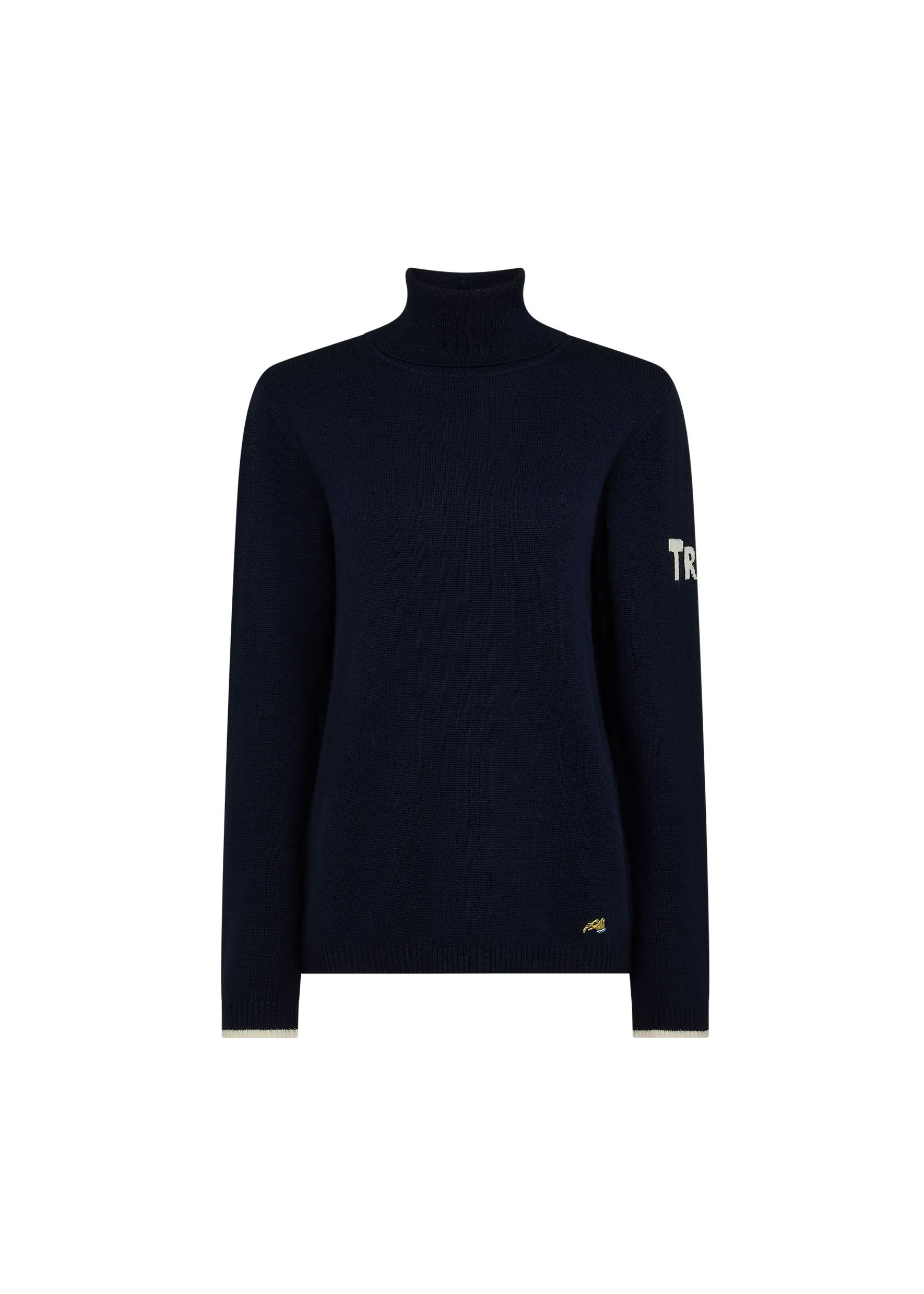 True Jumper sold by Bella Freud