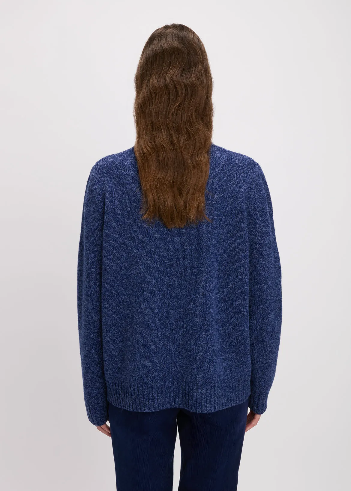 Kitten Jumper sold by Bella Freud product image thumbnail 4