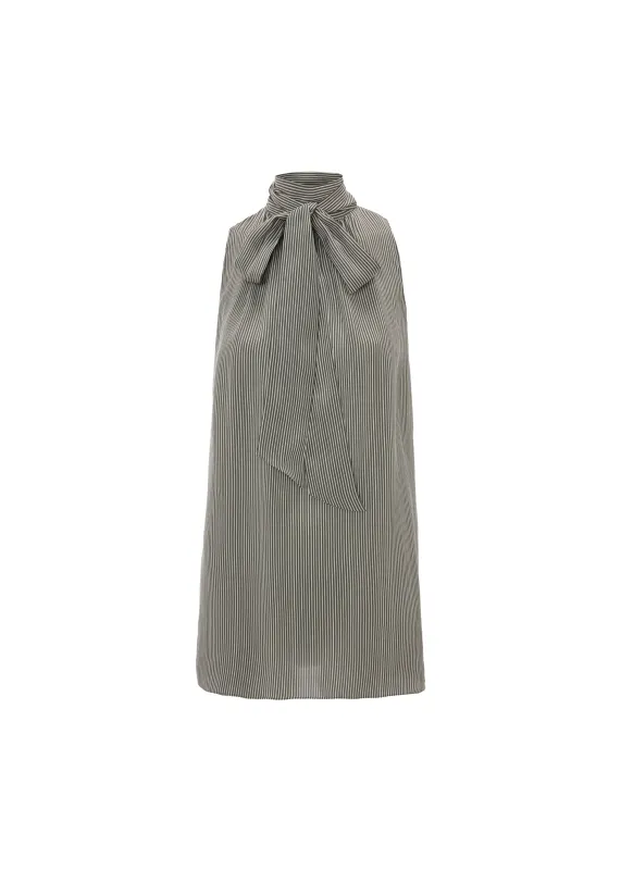 Sculptor's Top sold by Bella Freud