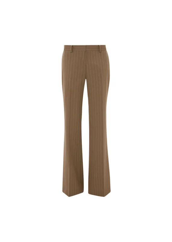 1976 Trouser made by Bella Freud