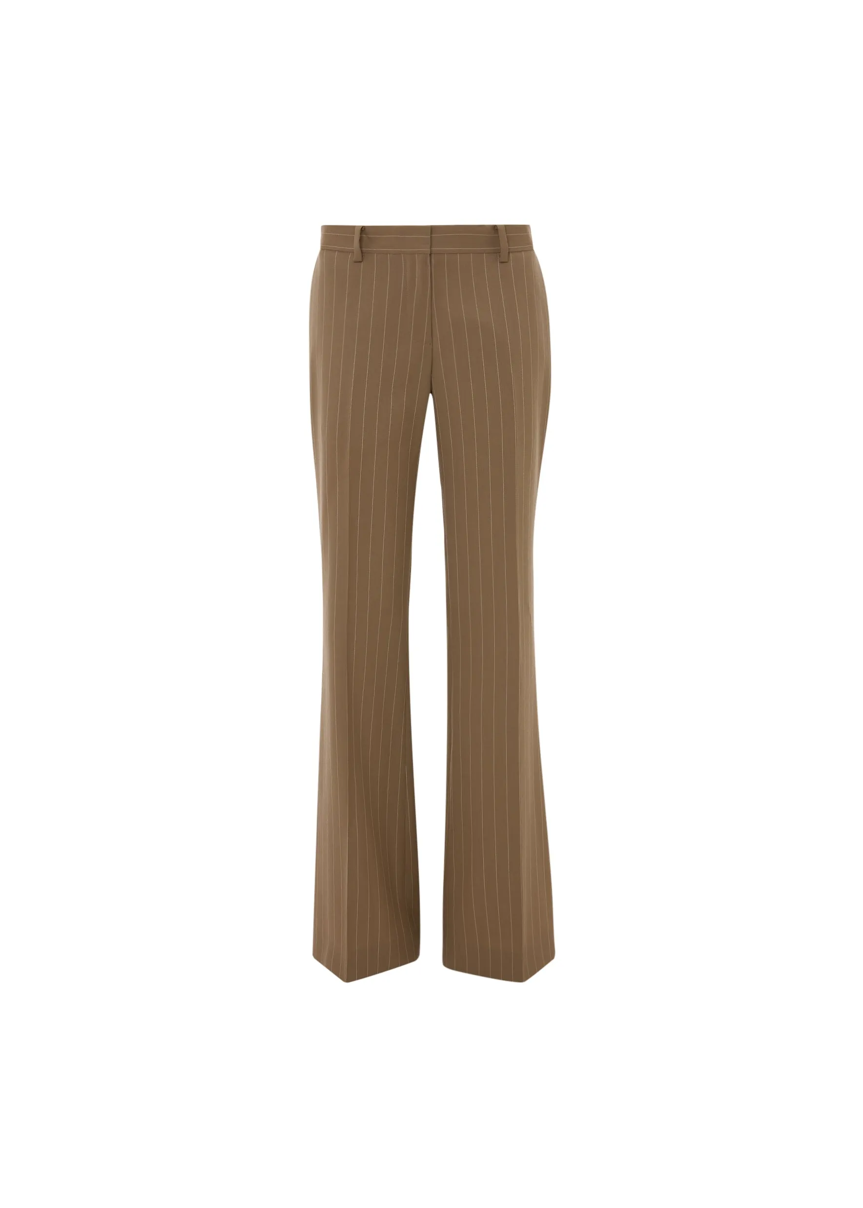 1976 Trouser sold by Bella Freud