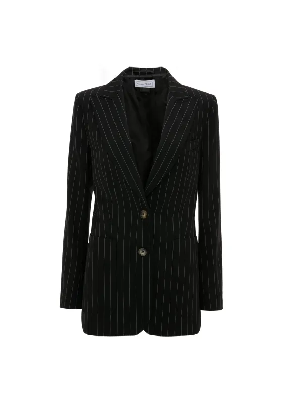 St. James Jacket made by Bella Freud