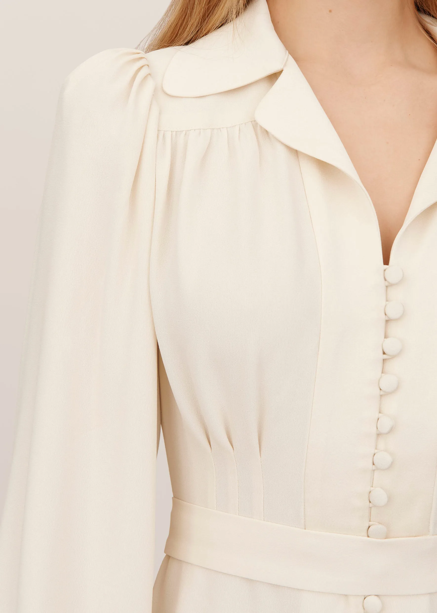 Floria Dress sold by Bella Freud product image thumbnail 3