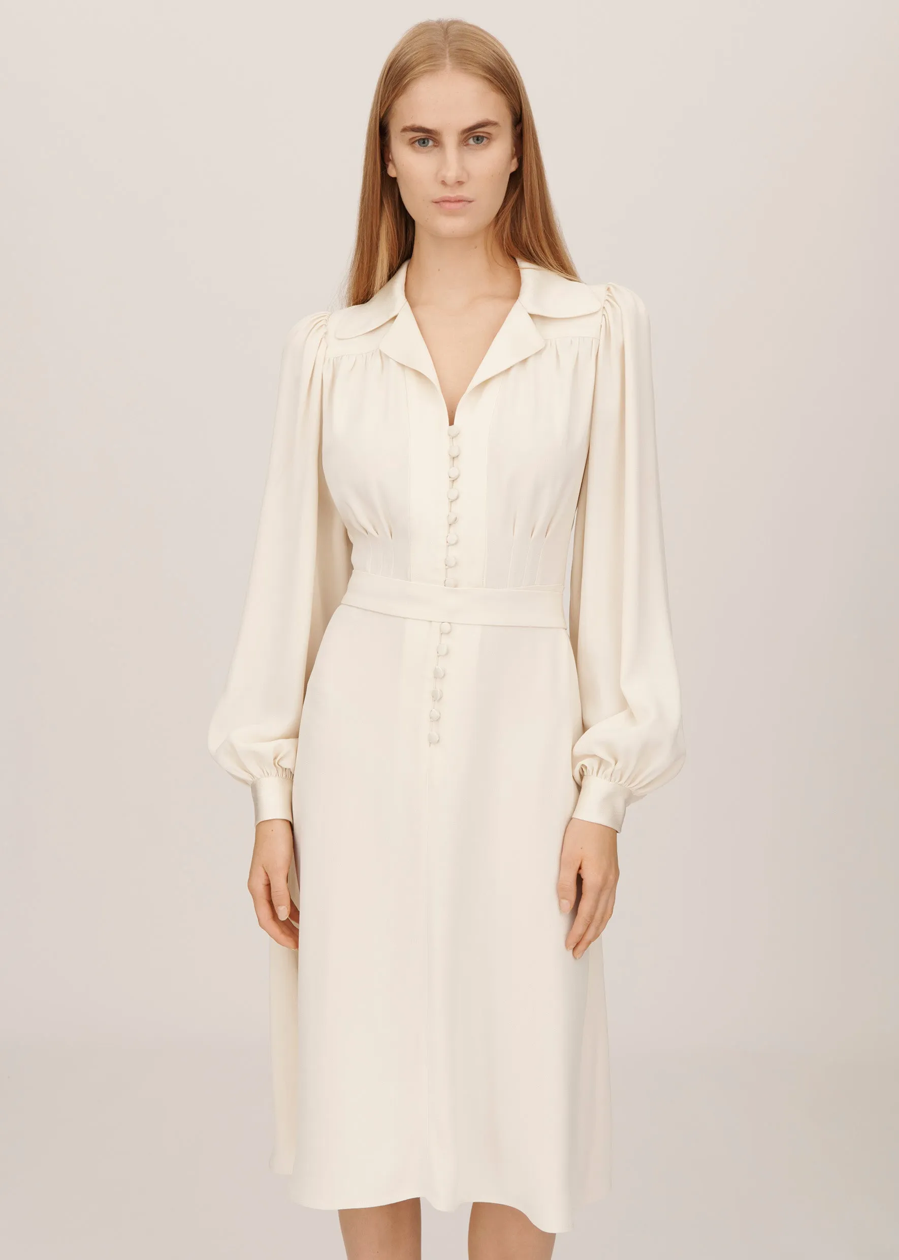 Floria Dress sold by Bella Freud product image thumbnail 2