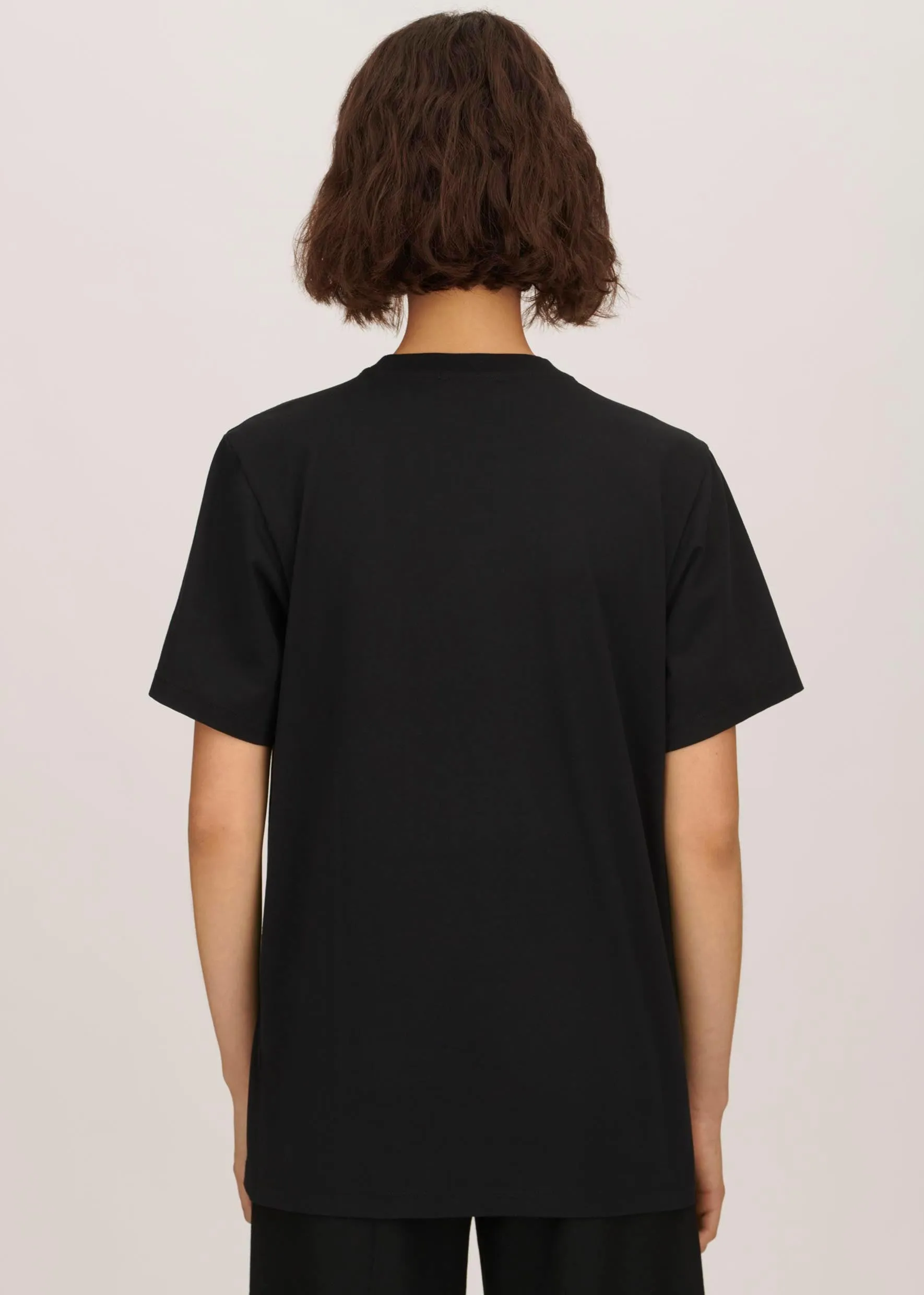 Angel T-Shirt sold by Bella Freud product image thumbnail 4