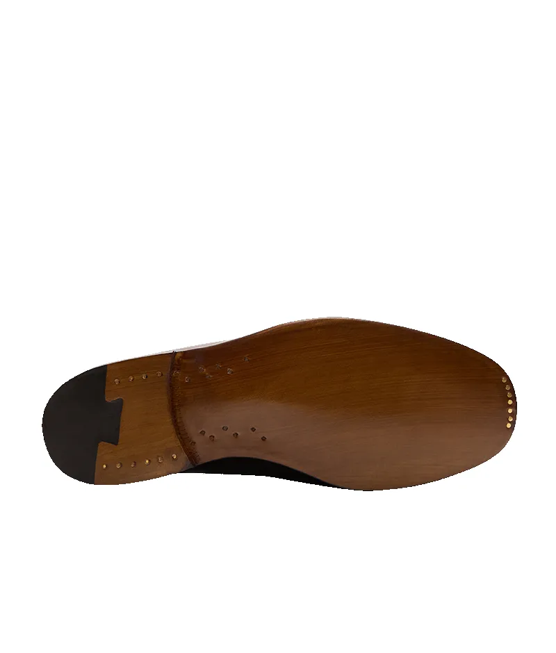 Classic Moc sold by Septieme Largeur product image thumbnail 4