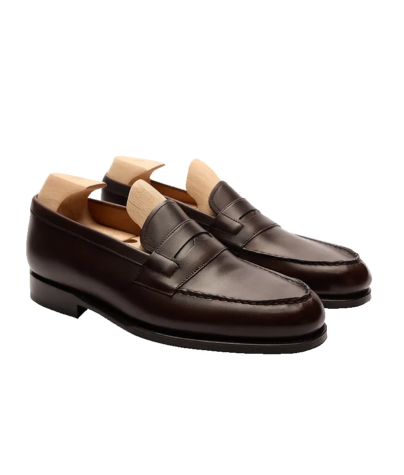 Classic Moc sold by Septieme Largeur product image thumbnail 2