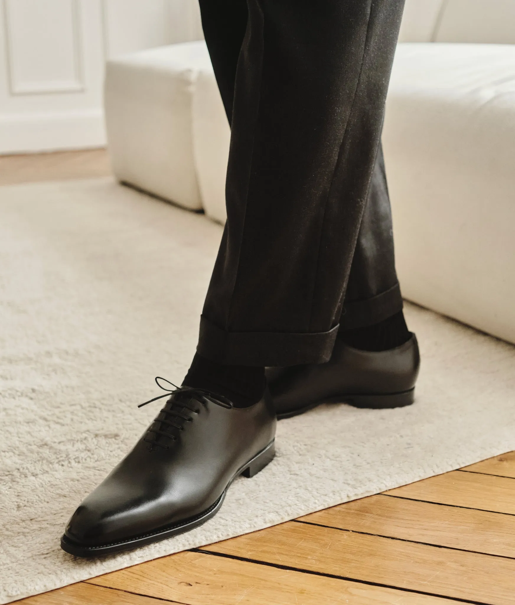 Gédéon sold by Septieme Largeur product image thumbnail 5