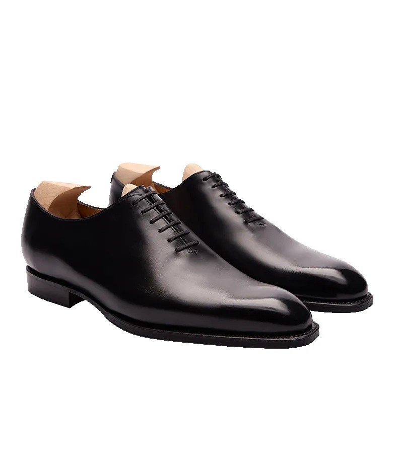 Gédéon sold by Septieme Largeur product image thumbnail 2