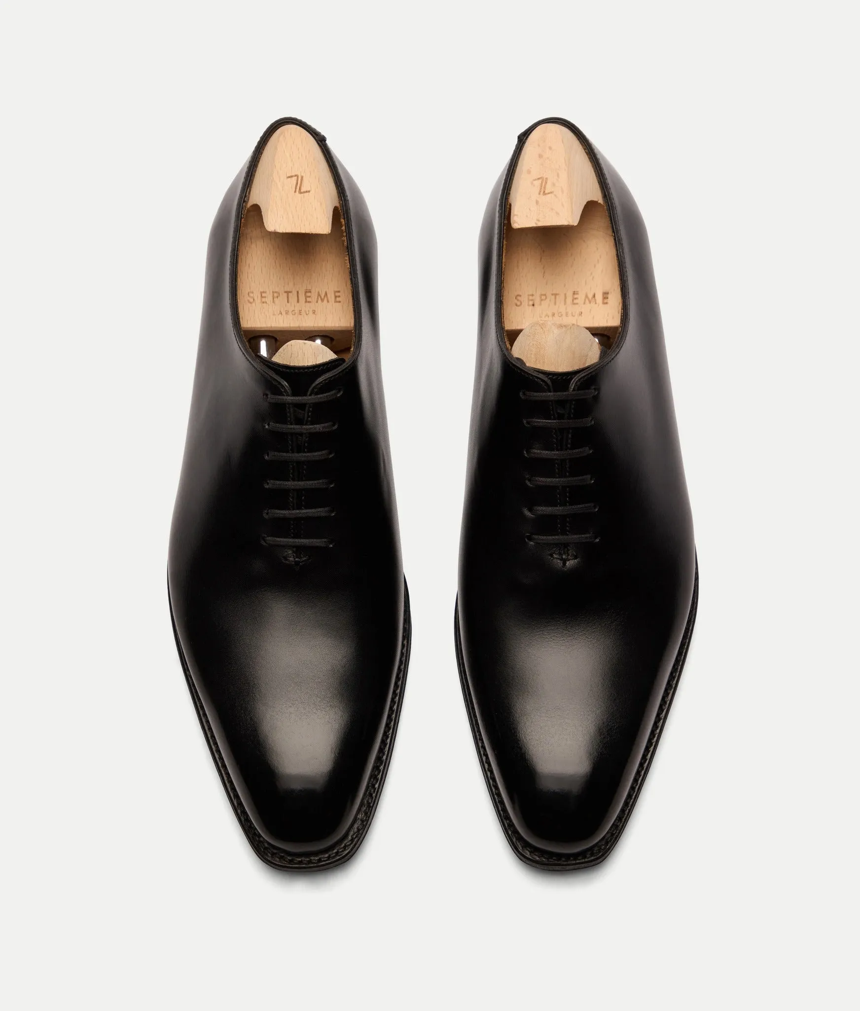 Gédéon sold by Septieme Largeur product image thumbnail 3