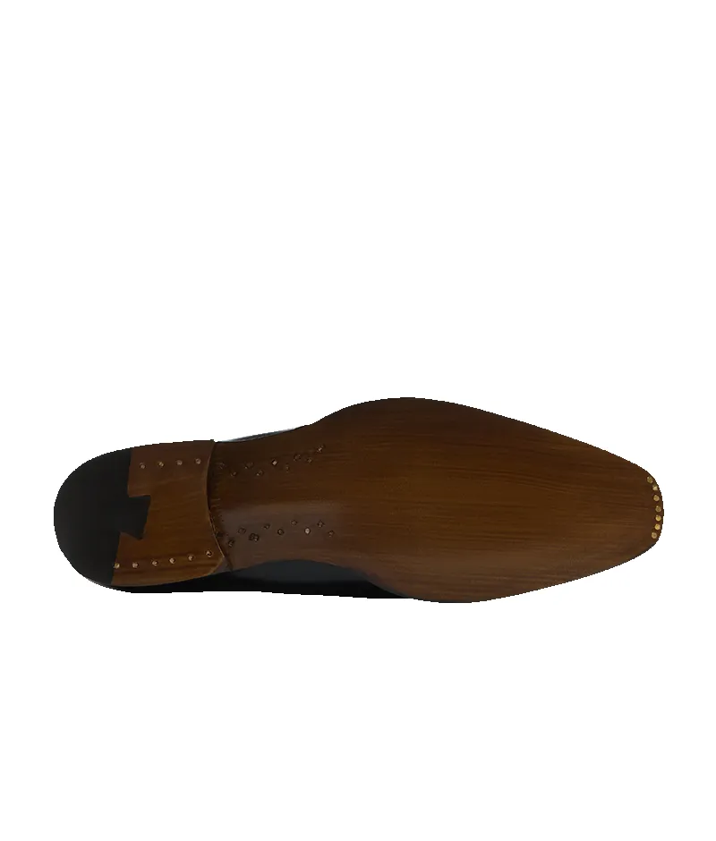 Gédéon sold by Septieme Largeur product image thumbnail 4