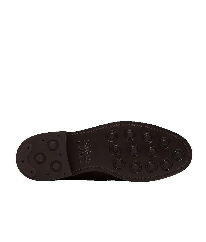 Moissac Dainite sold by Septieme Largeur product image thumbnail 4