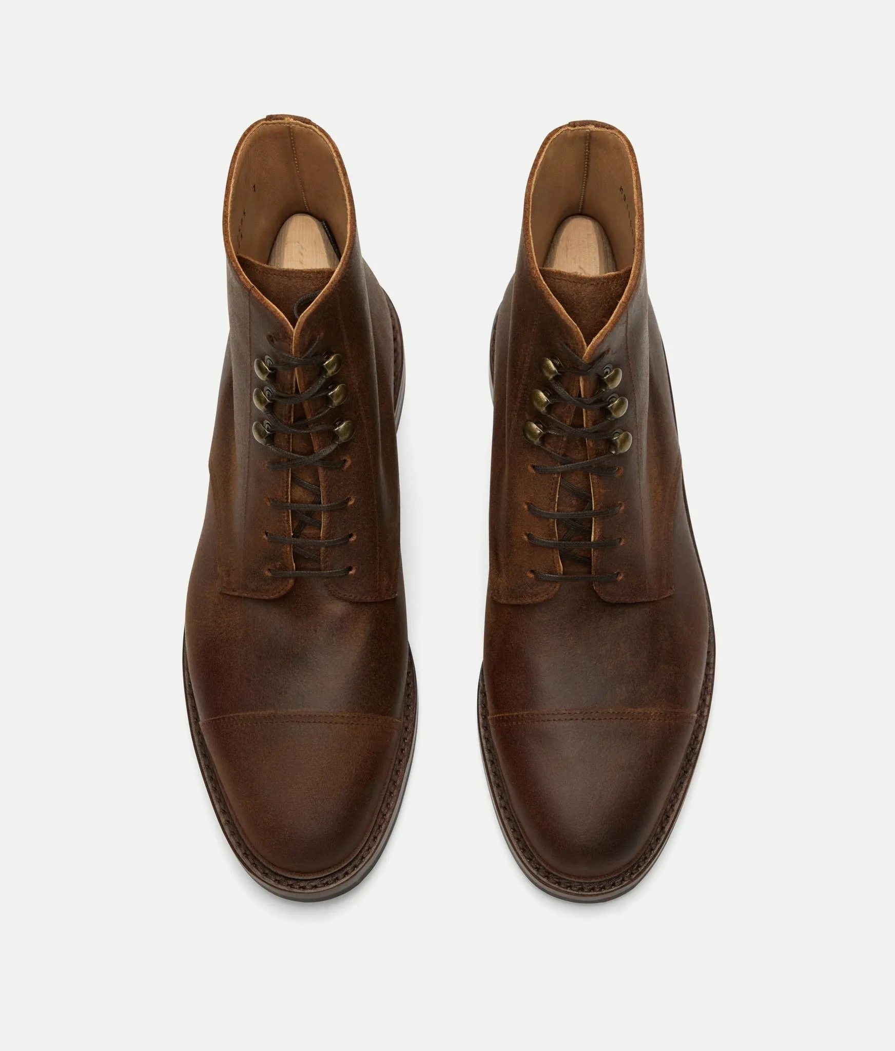 Moissac Dainite sold by Septieme Largeur product image thumbnail 3