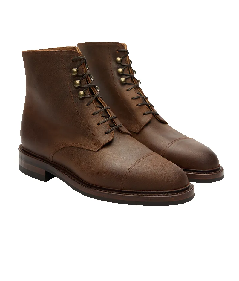 Moissac Dainite sold by Septieme Largeur product image thumbnail 2