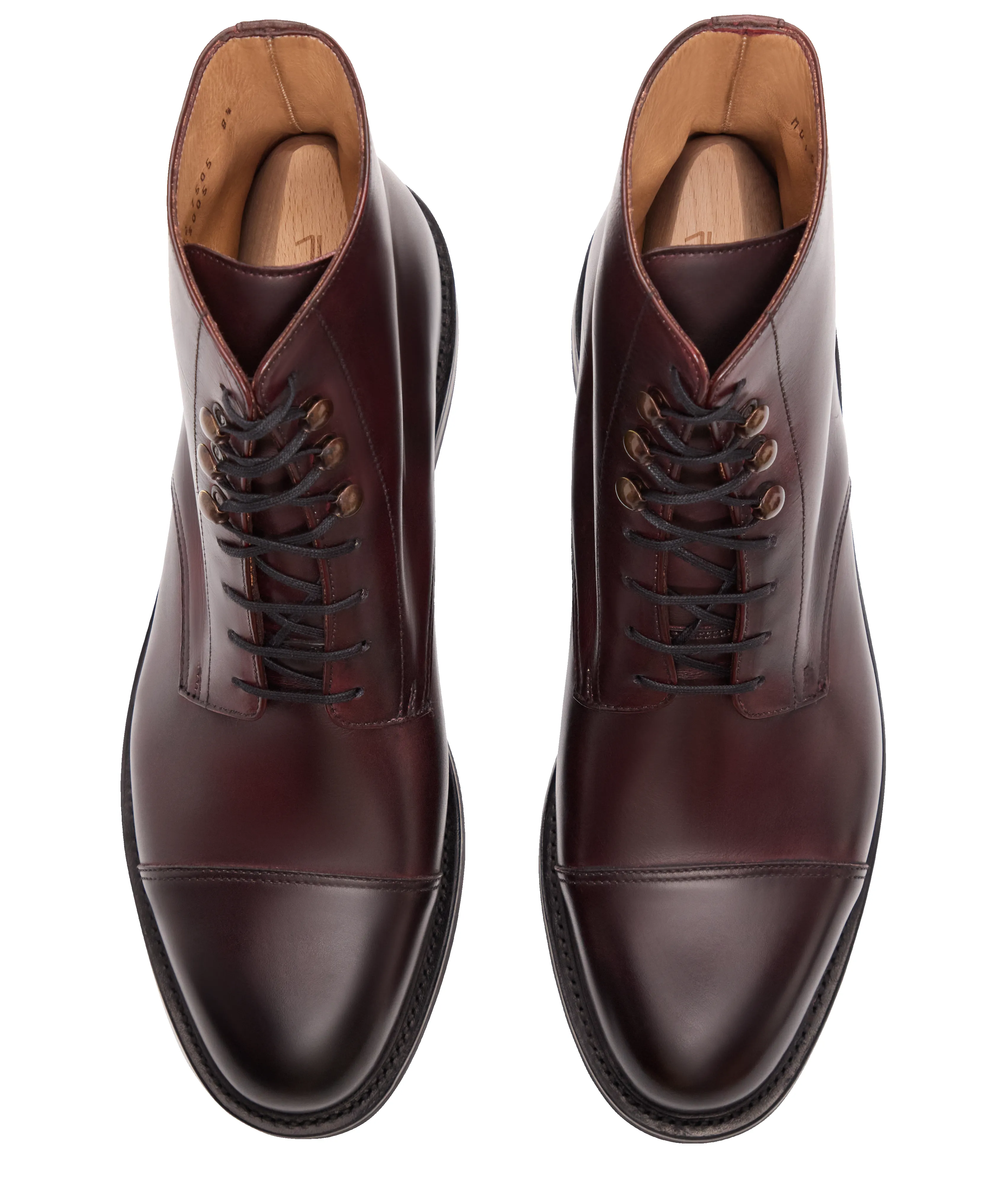 Moissac Dainite sold by Septieme Largeur product image thumbnail 3