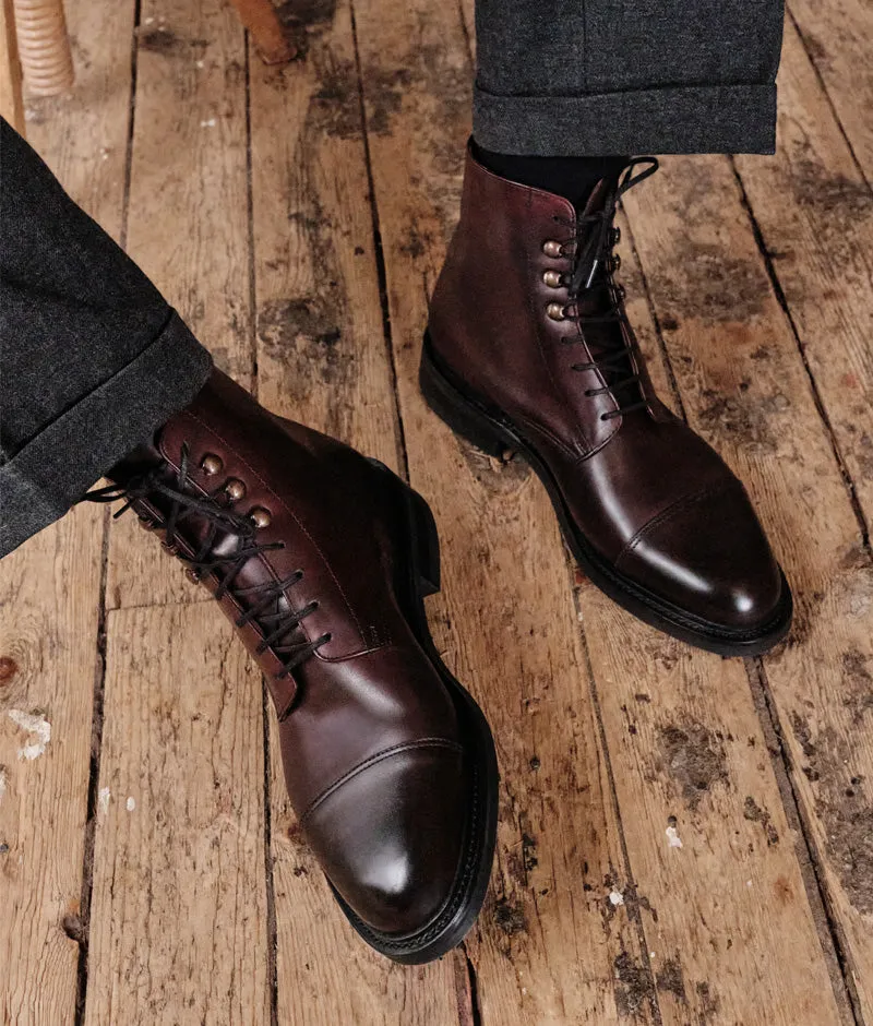 Moissac Dainite sold by Septieme Largeur product image thumbnail 5