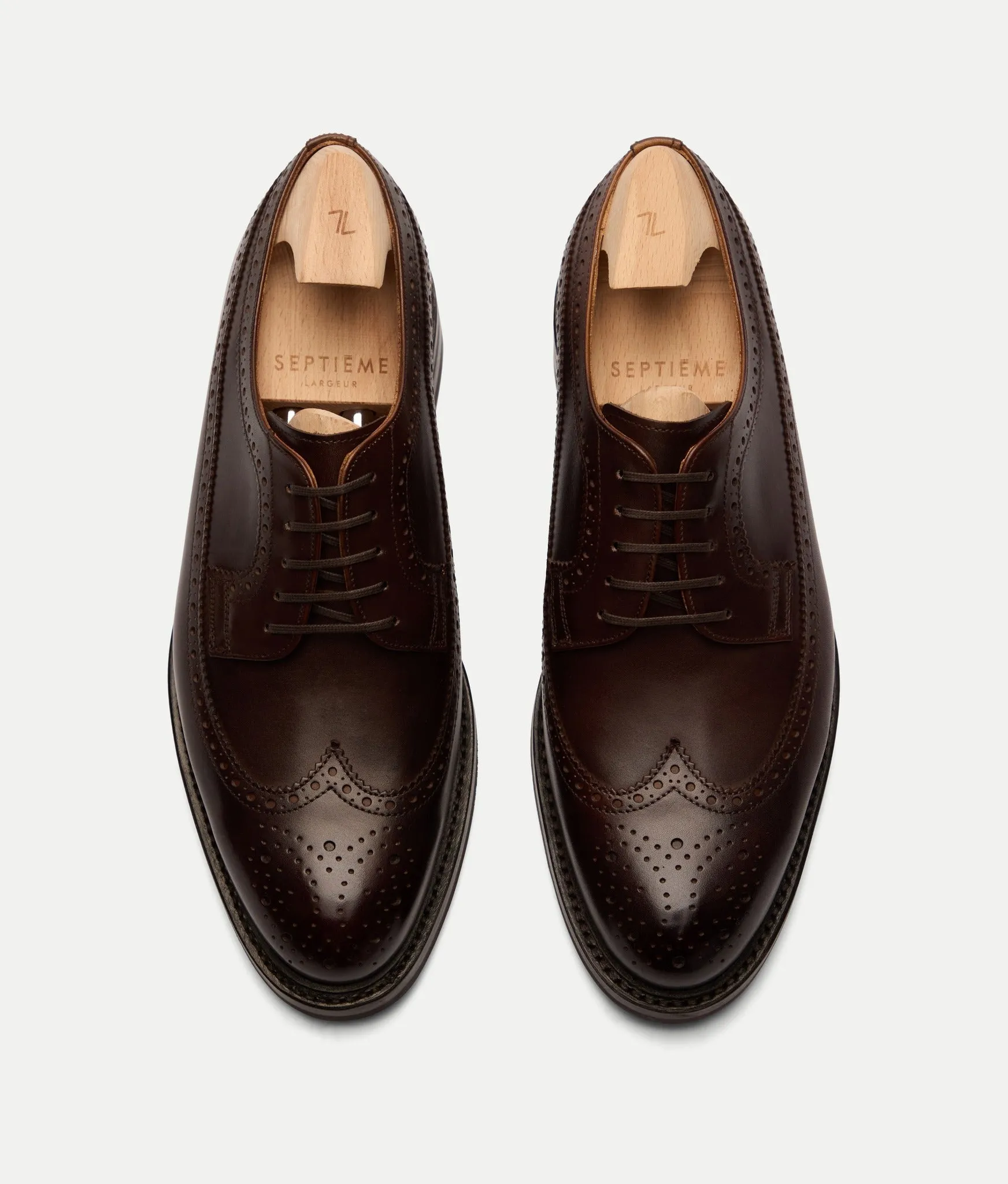 Smith sold by Septieme Largeur product image thumbnail 3