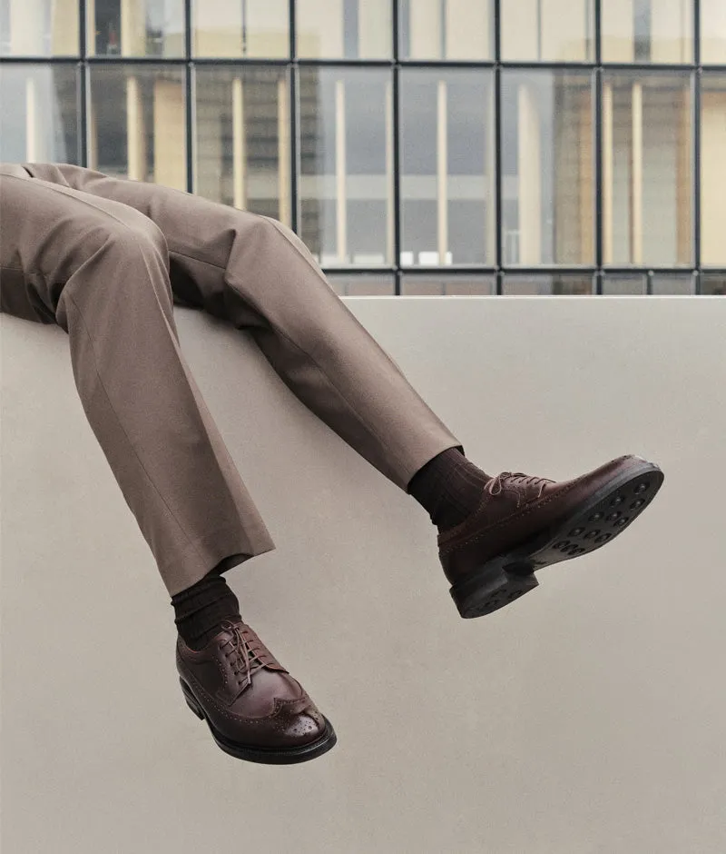 Smith sold by Septieme Largeur product image thumbnail 5