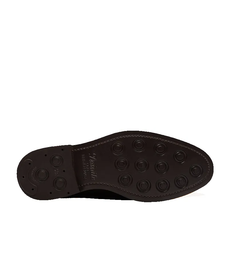 Smith sold by Septieme Largeur product image thumbnail 4