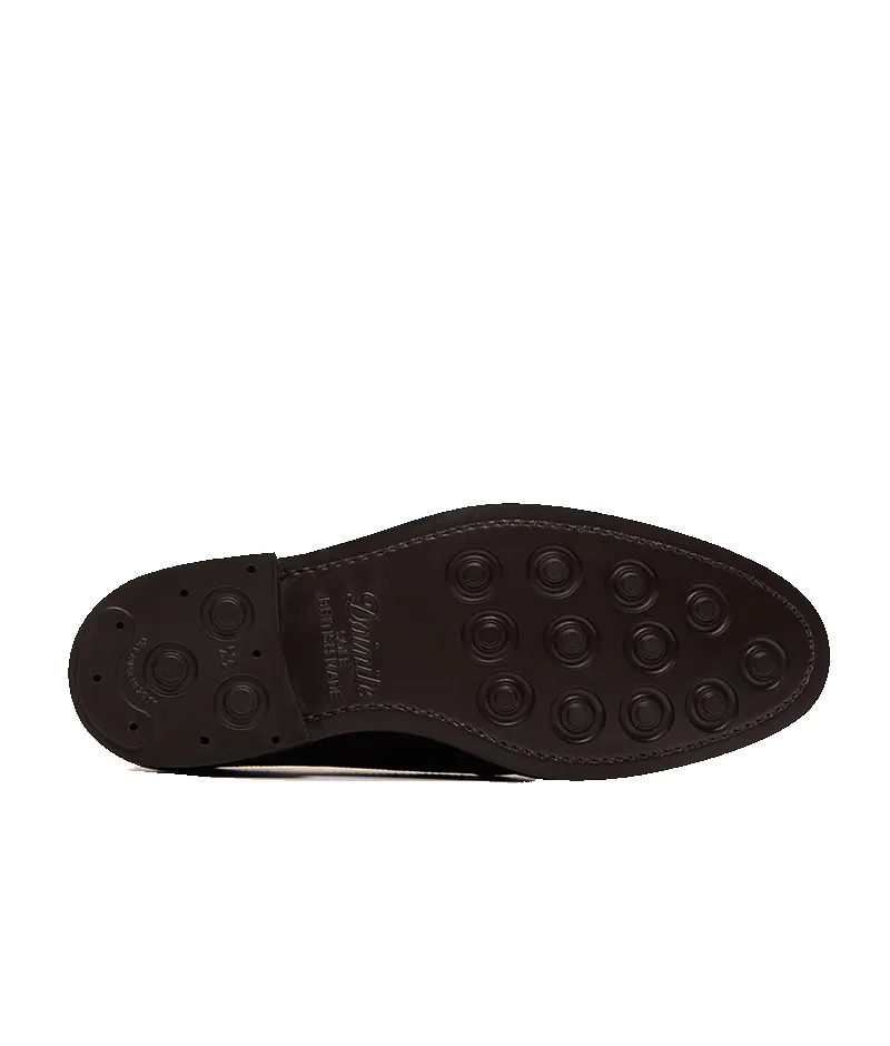 Smith Dainite sold by Septieme Largeur product image thumbnail 4