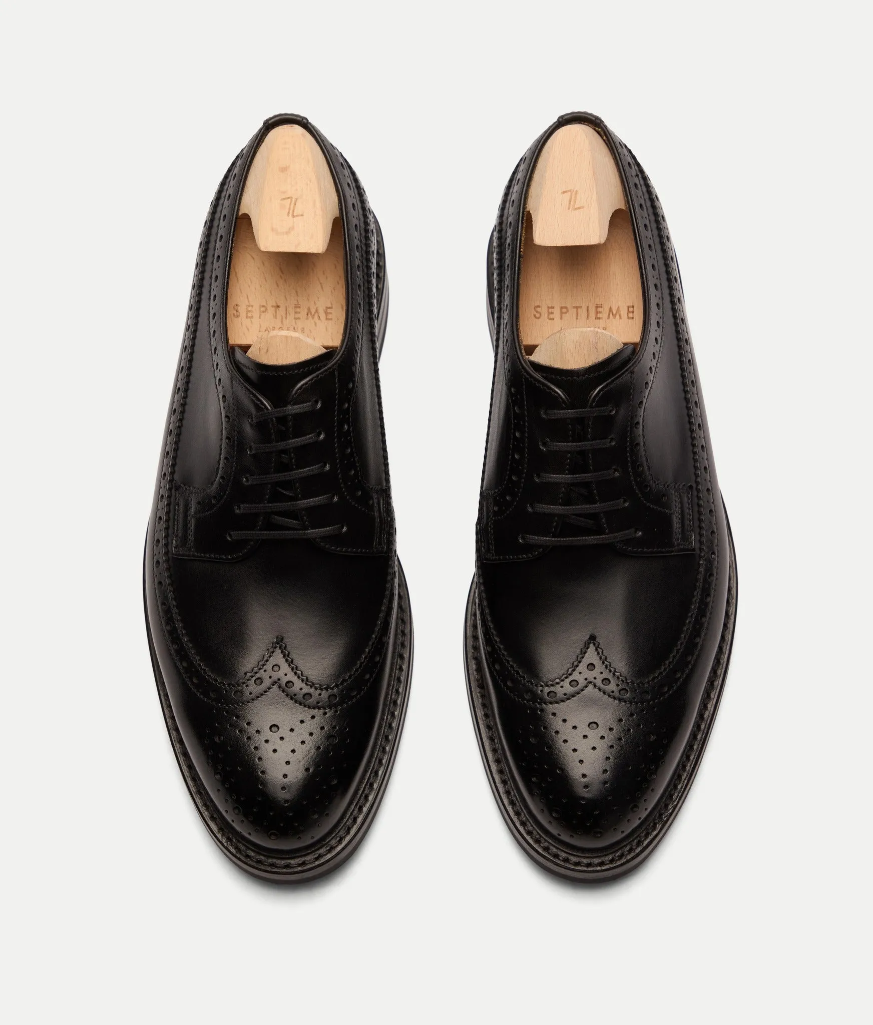 Smith Dainite sold by Septieme Largeur product image thumbnail 3