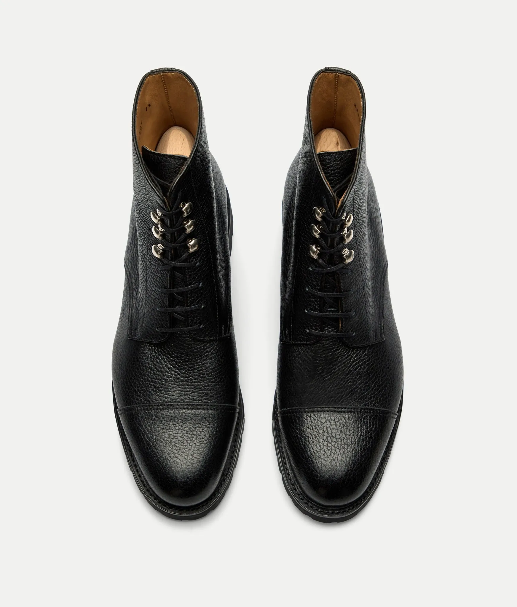 Moissac Commando sold by Septieme Largeur product image thumbnail 3