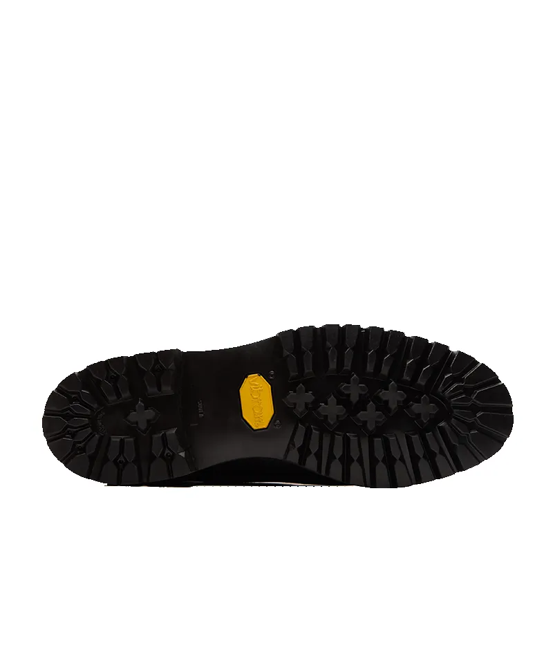 Moissac Commando sold by Septieme Largeur product image thumbnail 4