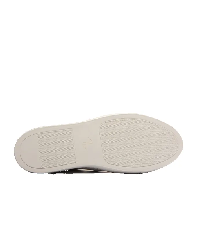 Sneakers resole made by Septieme Largeur
