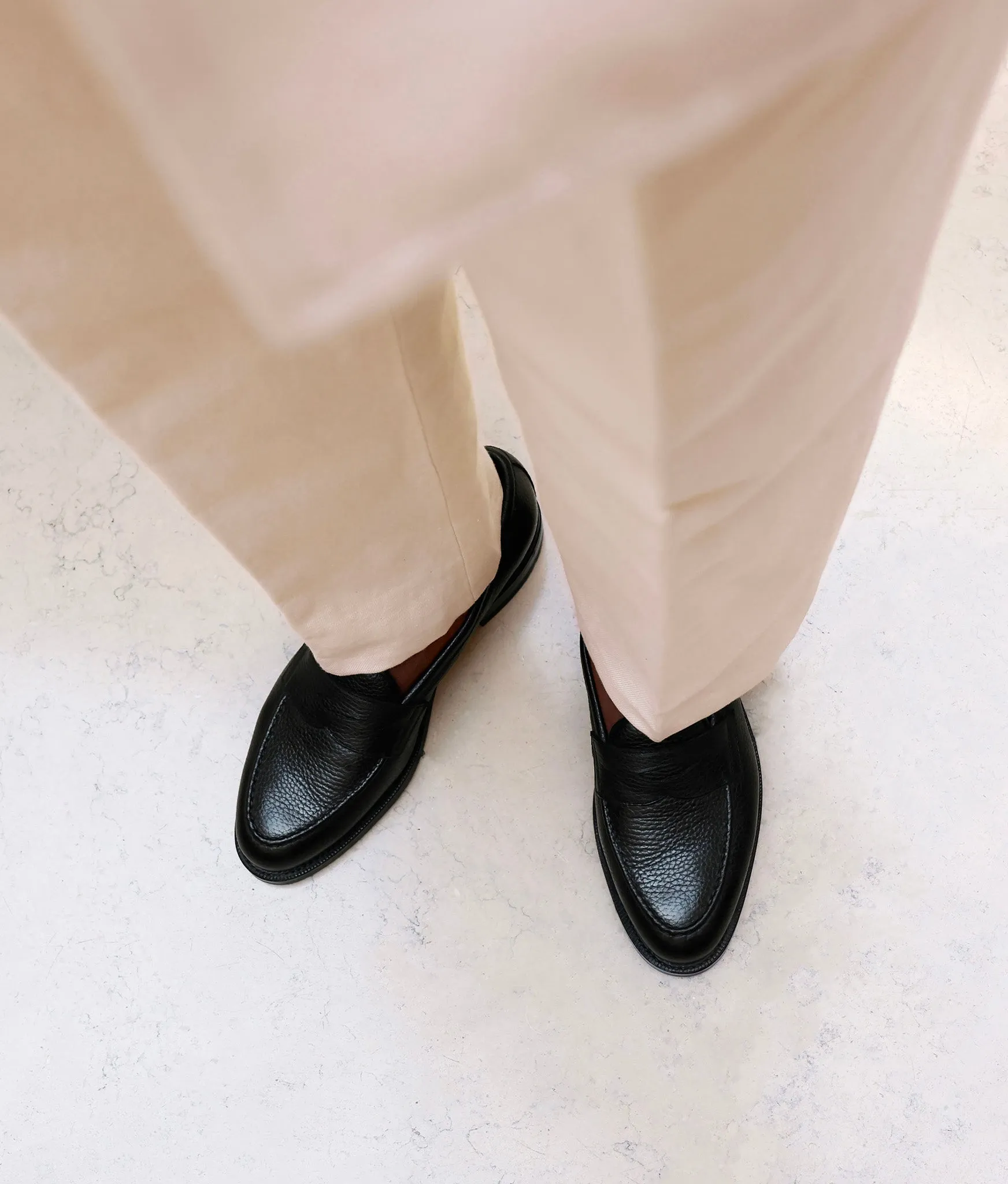 Nicodème sold by Septieme Largeur product image thumbnail 5