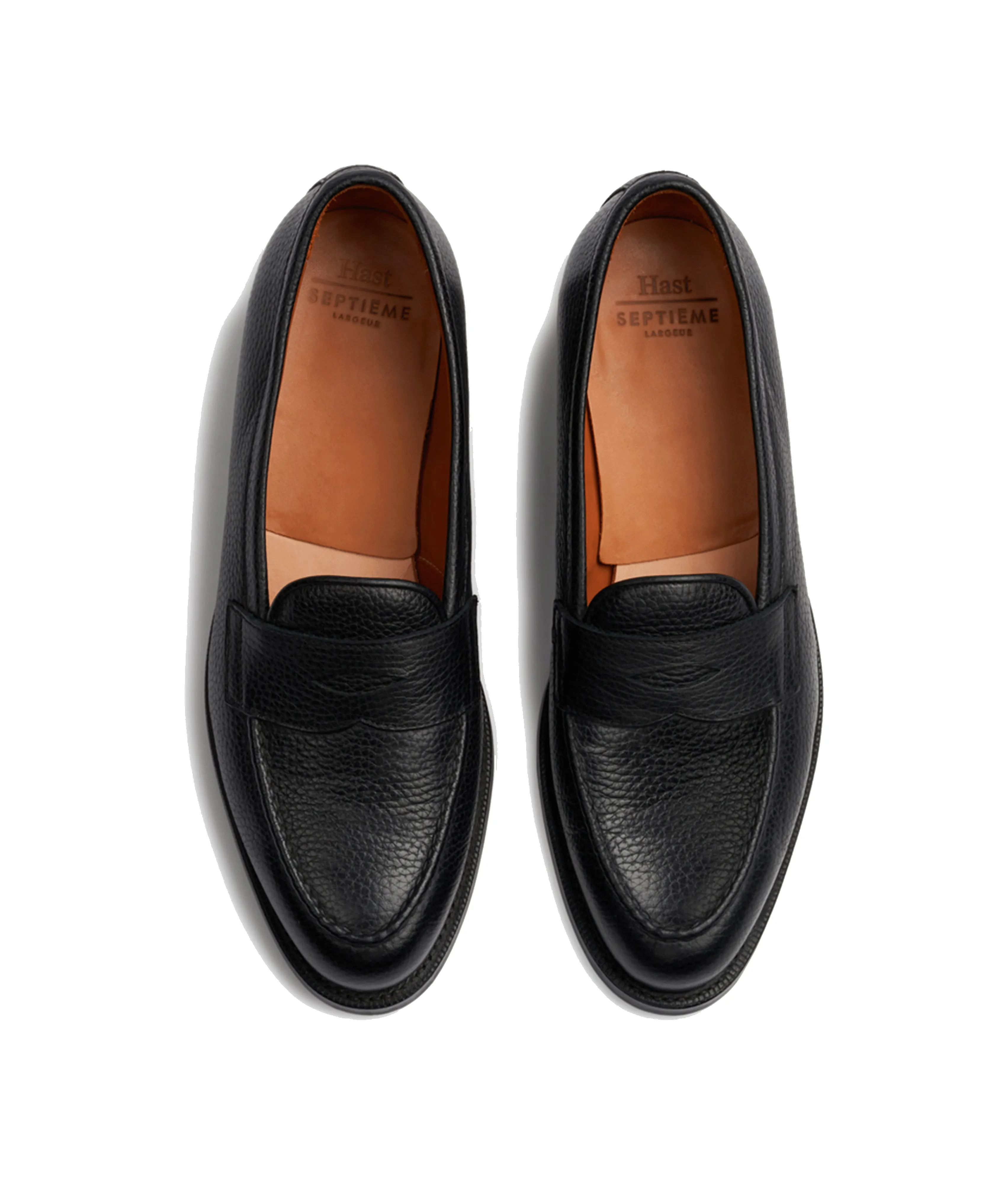 Nicodème sold by Septieme Largeur product image thumbnail 3