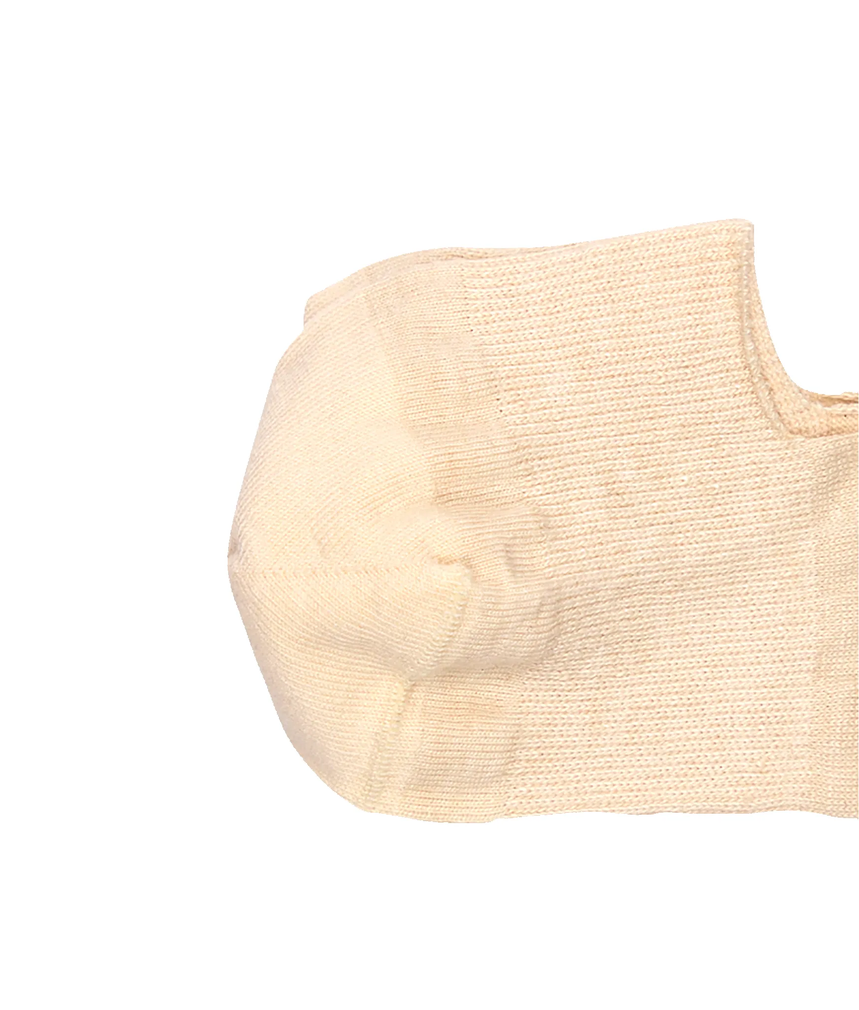 Invisible socks sold by Septieme Largeur product image thumbnail 2