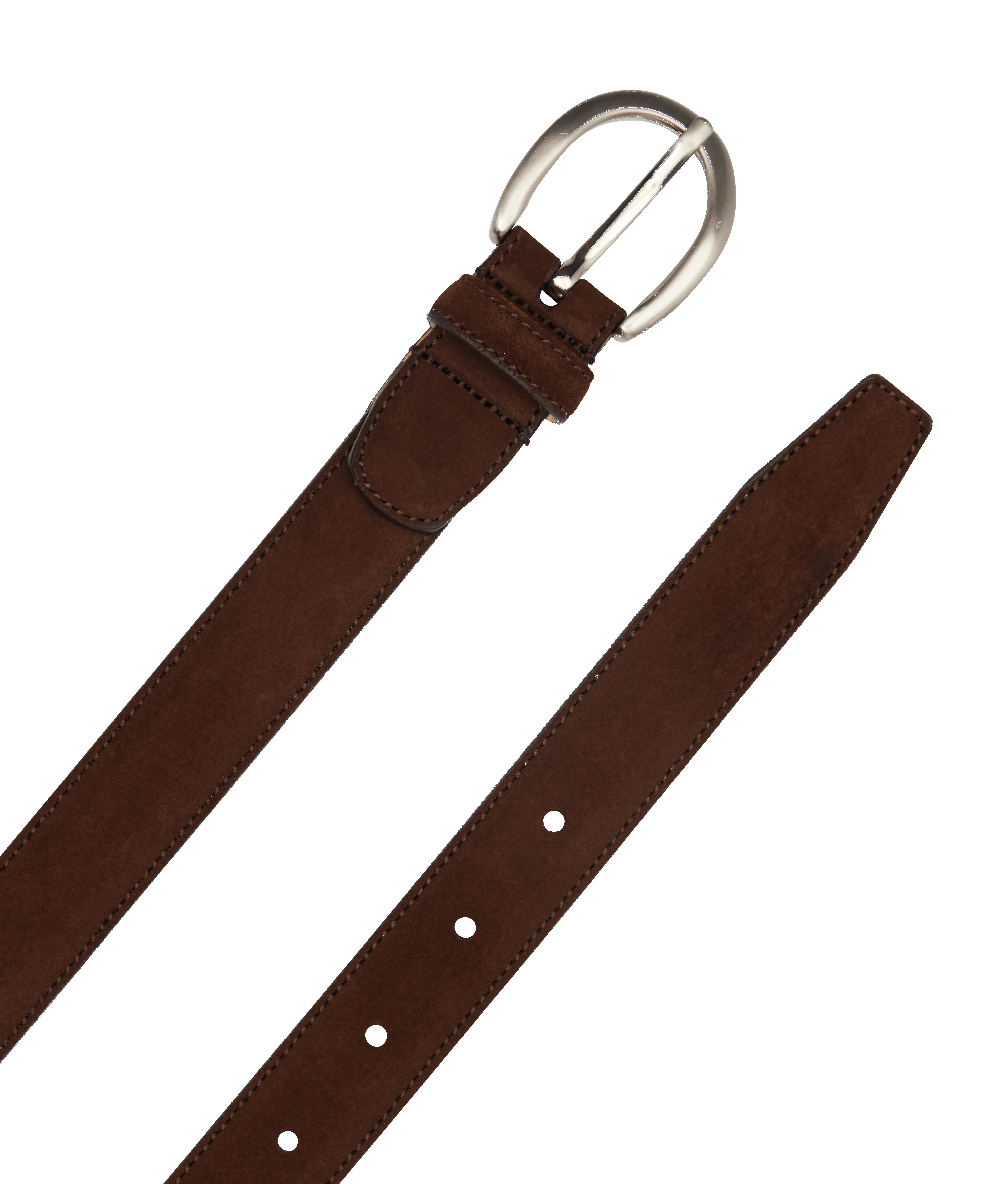 Slim belt sold by Septieme Largeur product image thumbnail 2