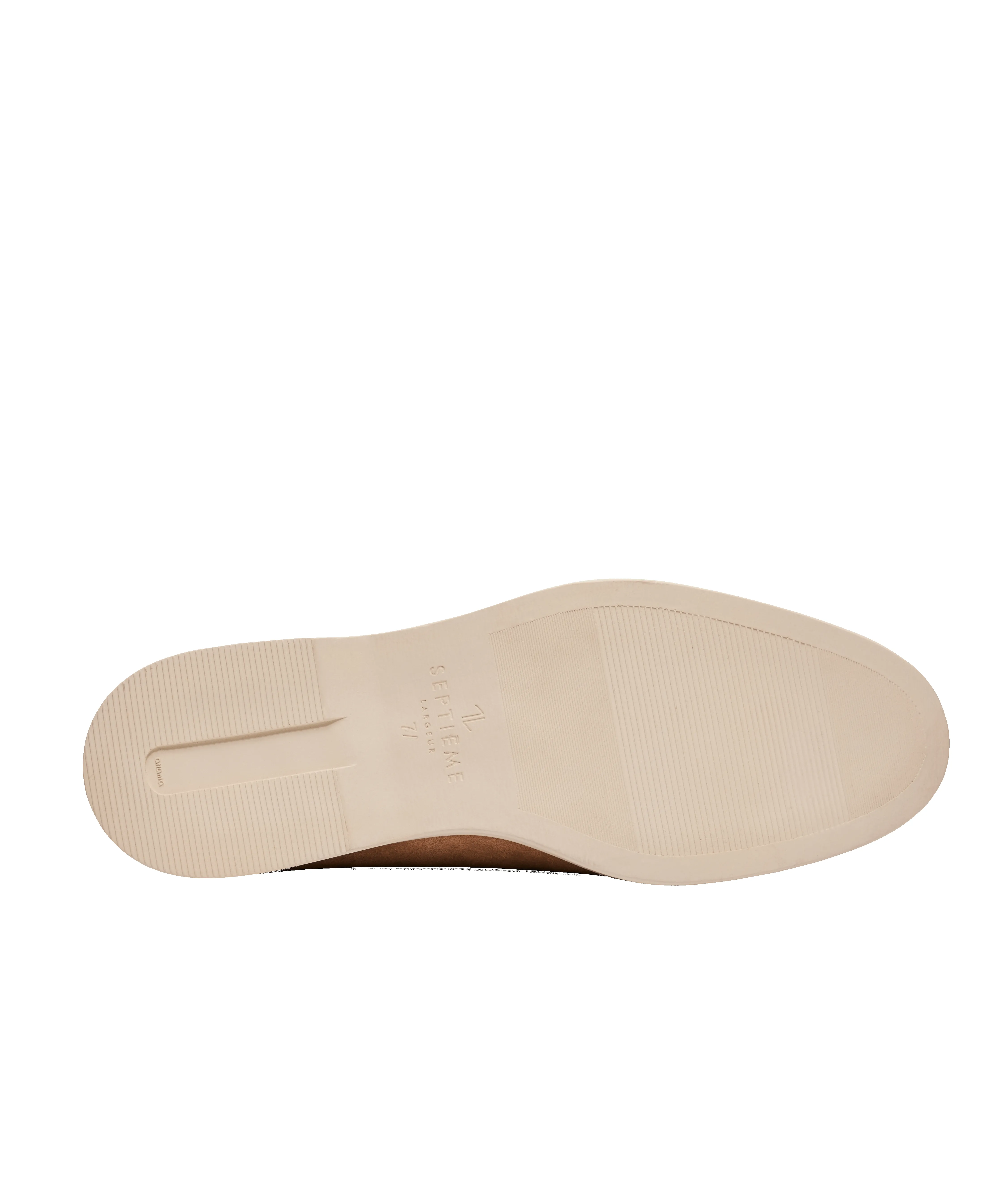 Veneto sold by Septieme Largeur product image thumbnail 4