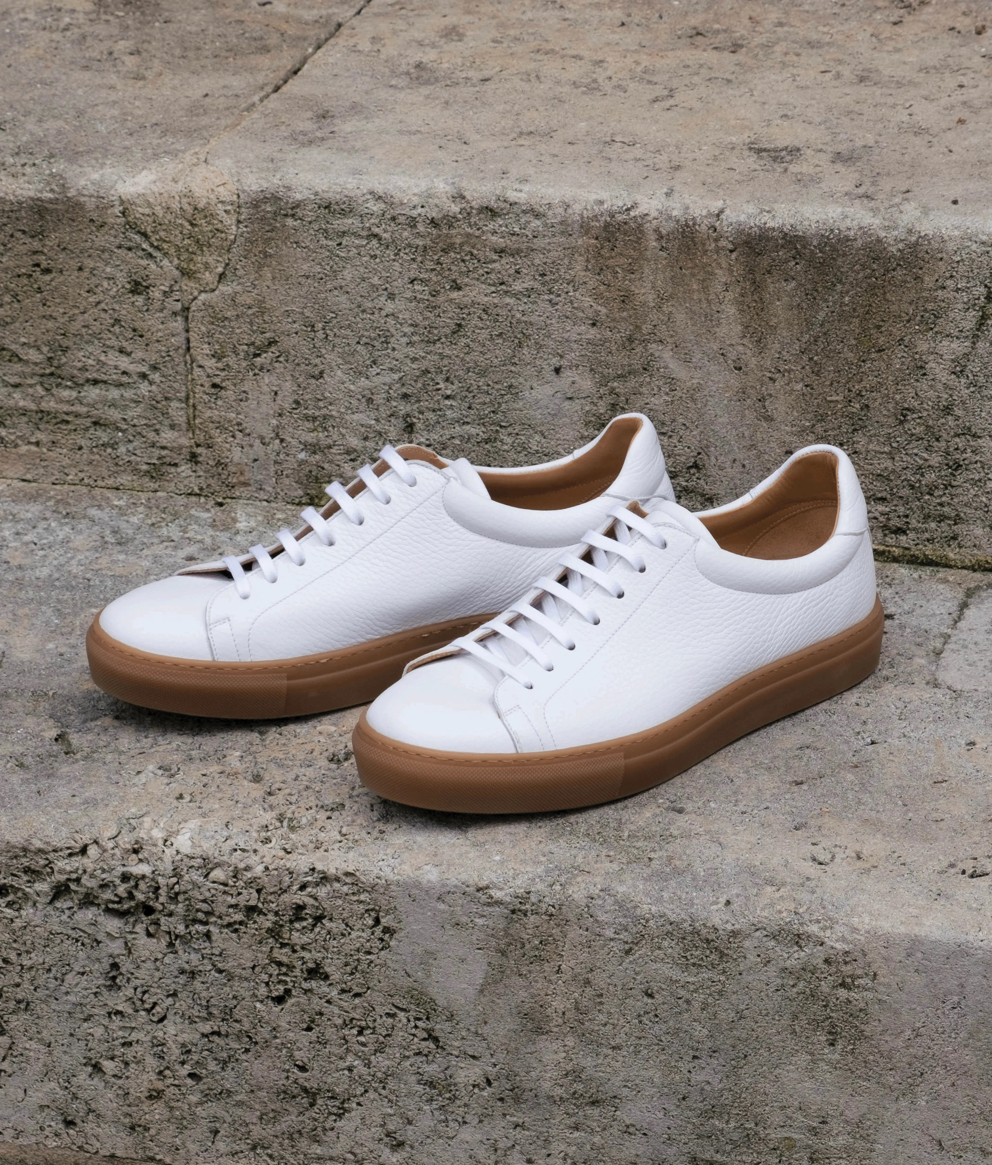 Soho sold by Septieme Largeur product image thumbnail 4