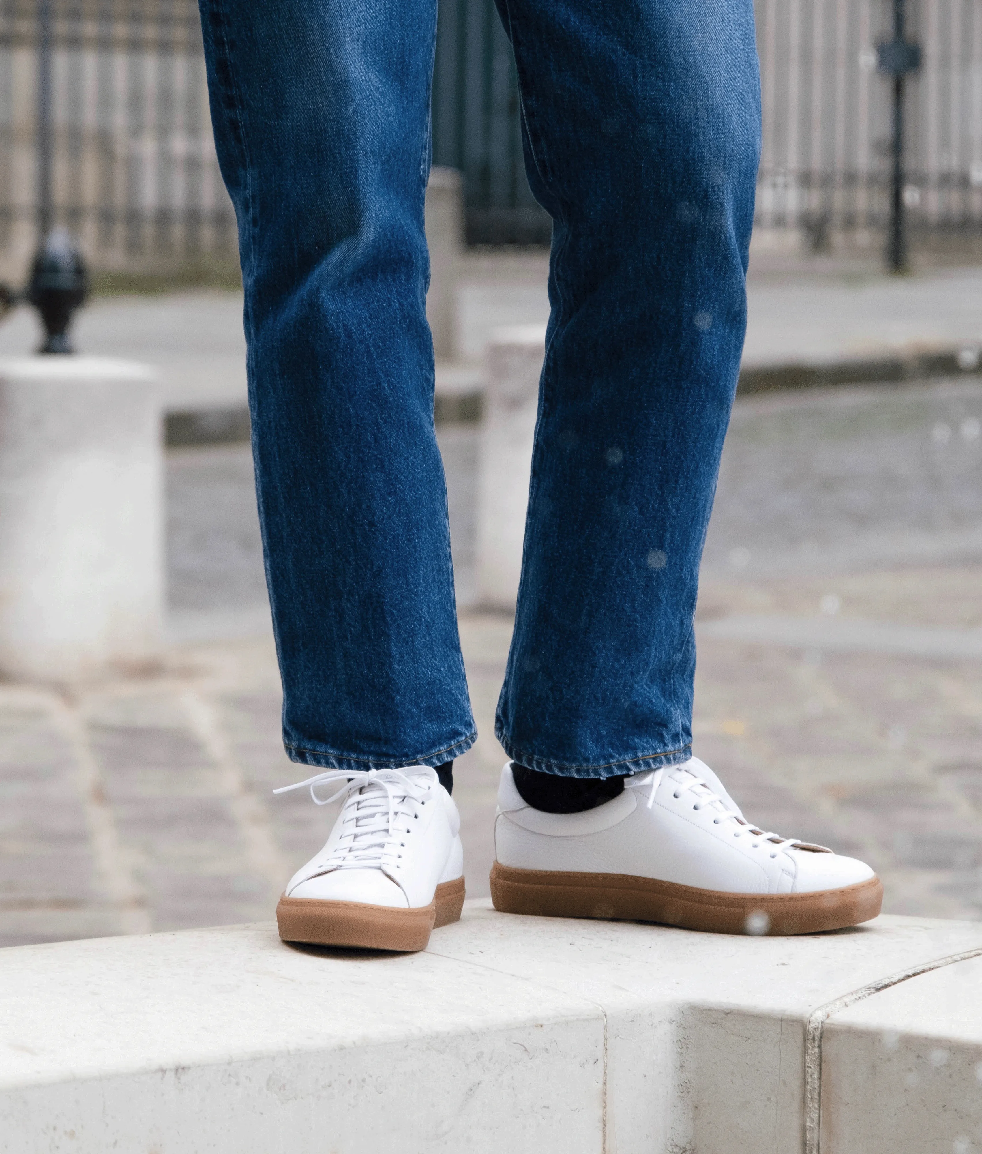 Soho sold by Septieme Largeur product image thumbnail 5