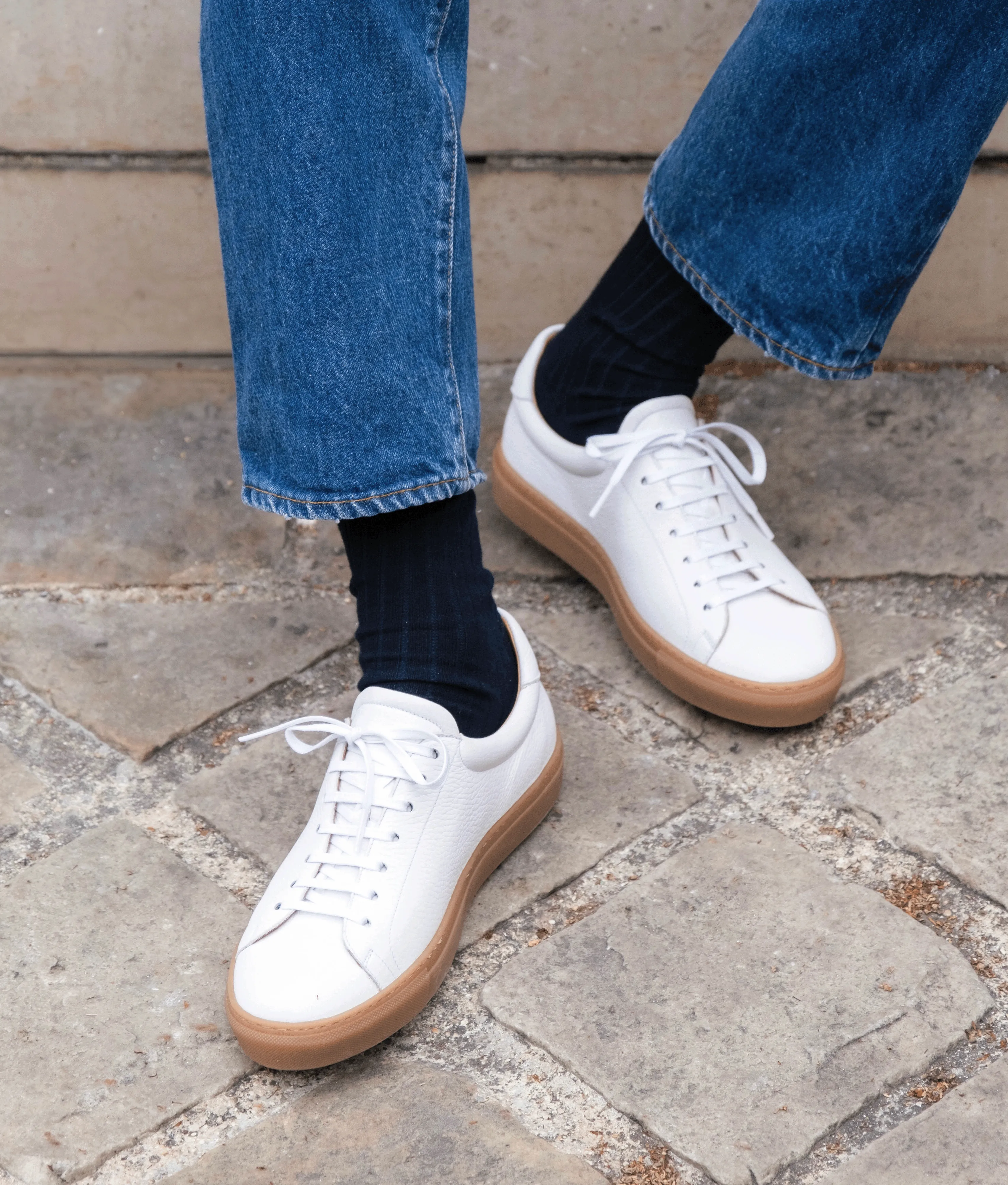 Soho sold by Septieme Largeur product image thumbnail 2