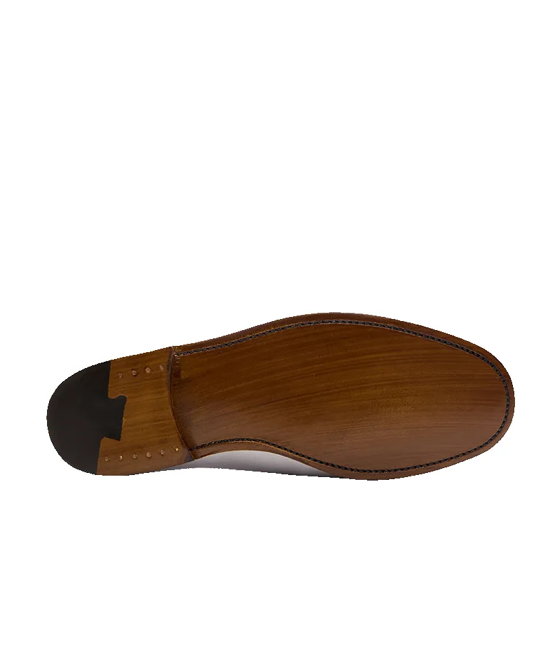 Nicodème sold by Septieme Largeur product image thumbnail 4