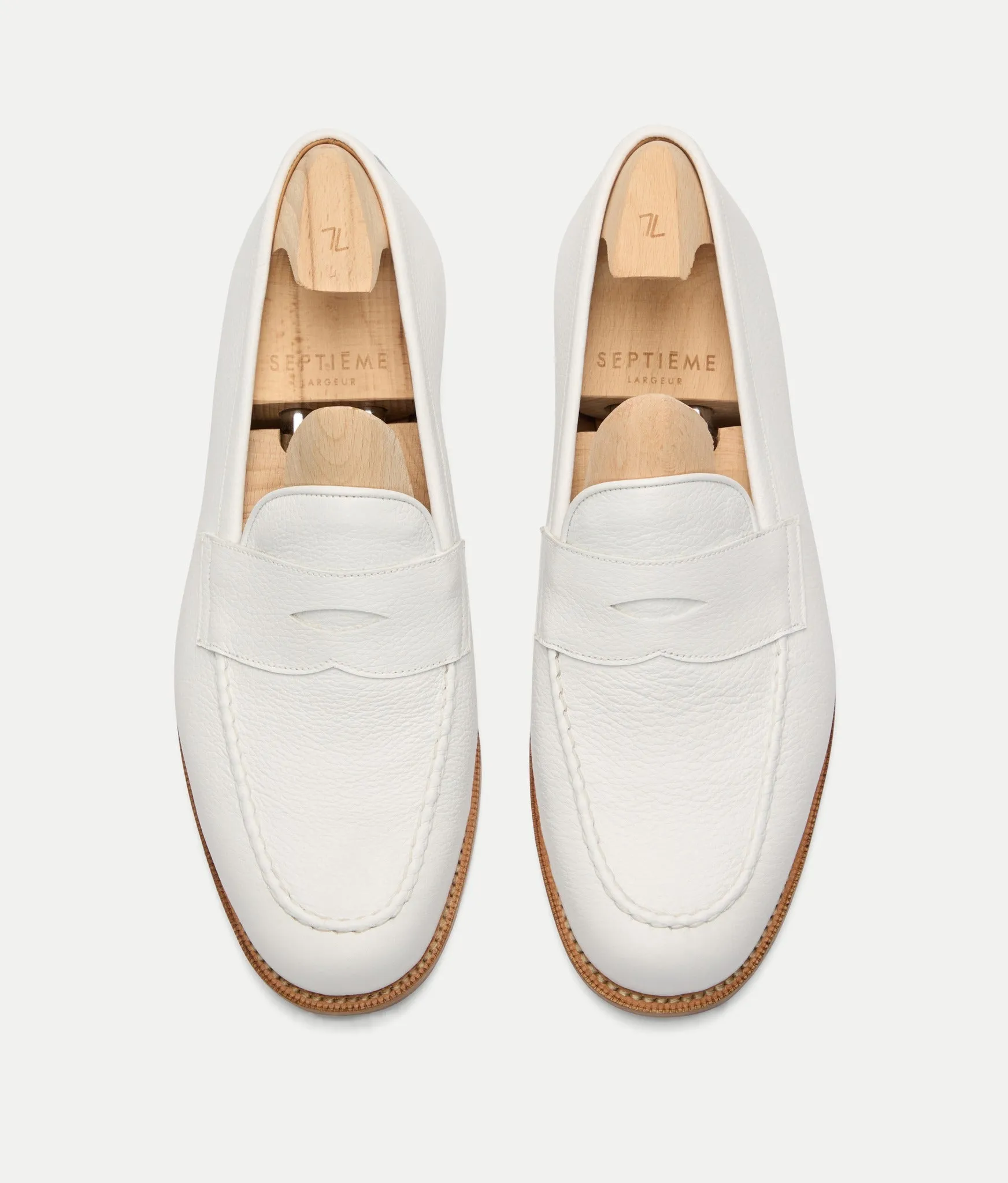 Nicodème sold by Septieme Largeur product image thumbnail 3