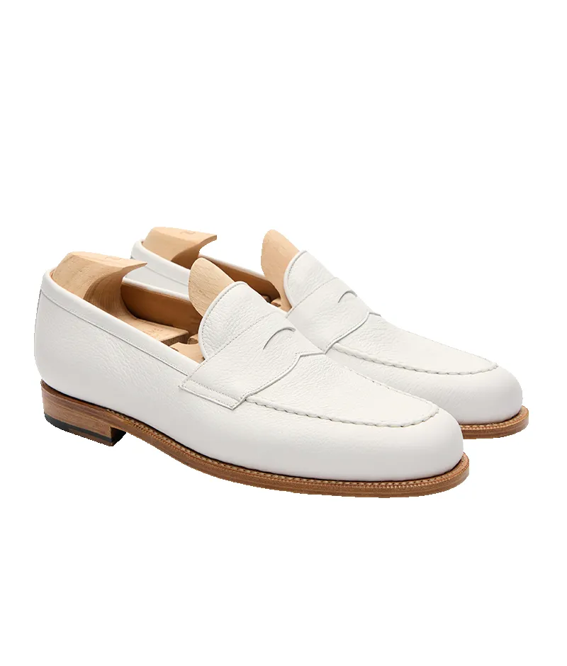 Nicodème sold by Septieme Largeur product image thumbnail 2