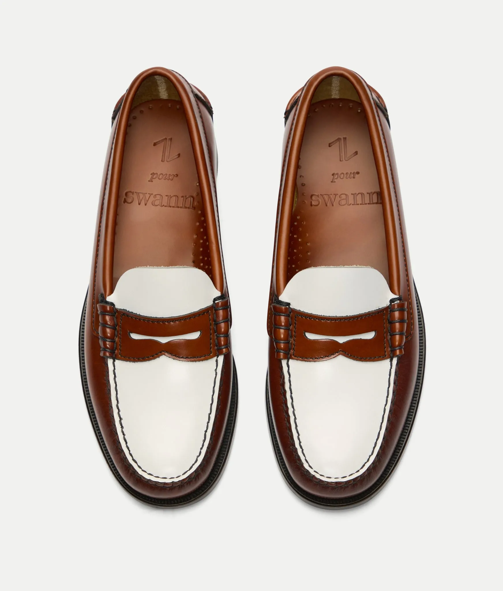 Lady Ivy sold by Septieme Largeur product image thumbnail 3