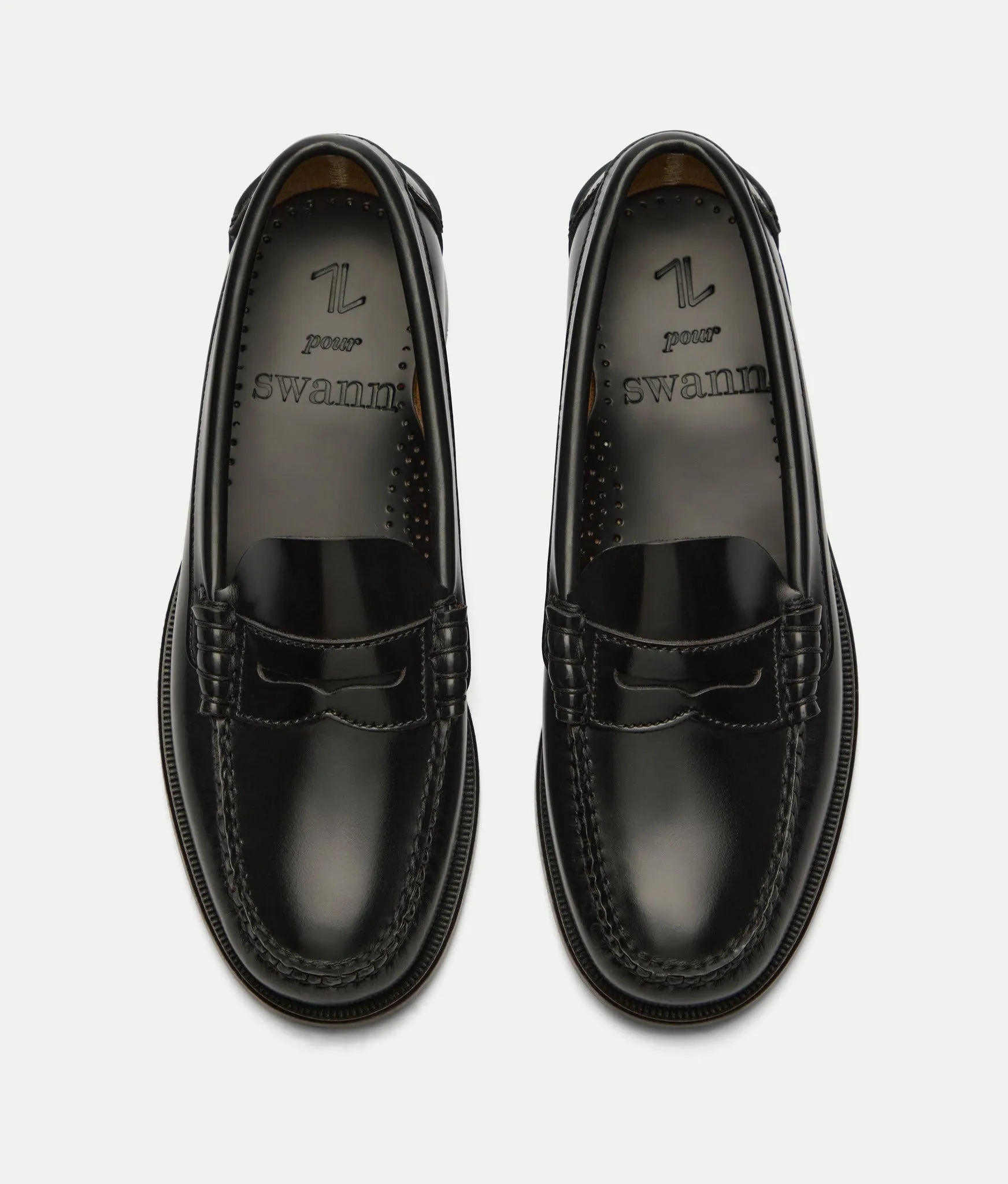 Lady Ivy sold by Septieme Largeur product image thumbnail 3