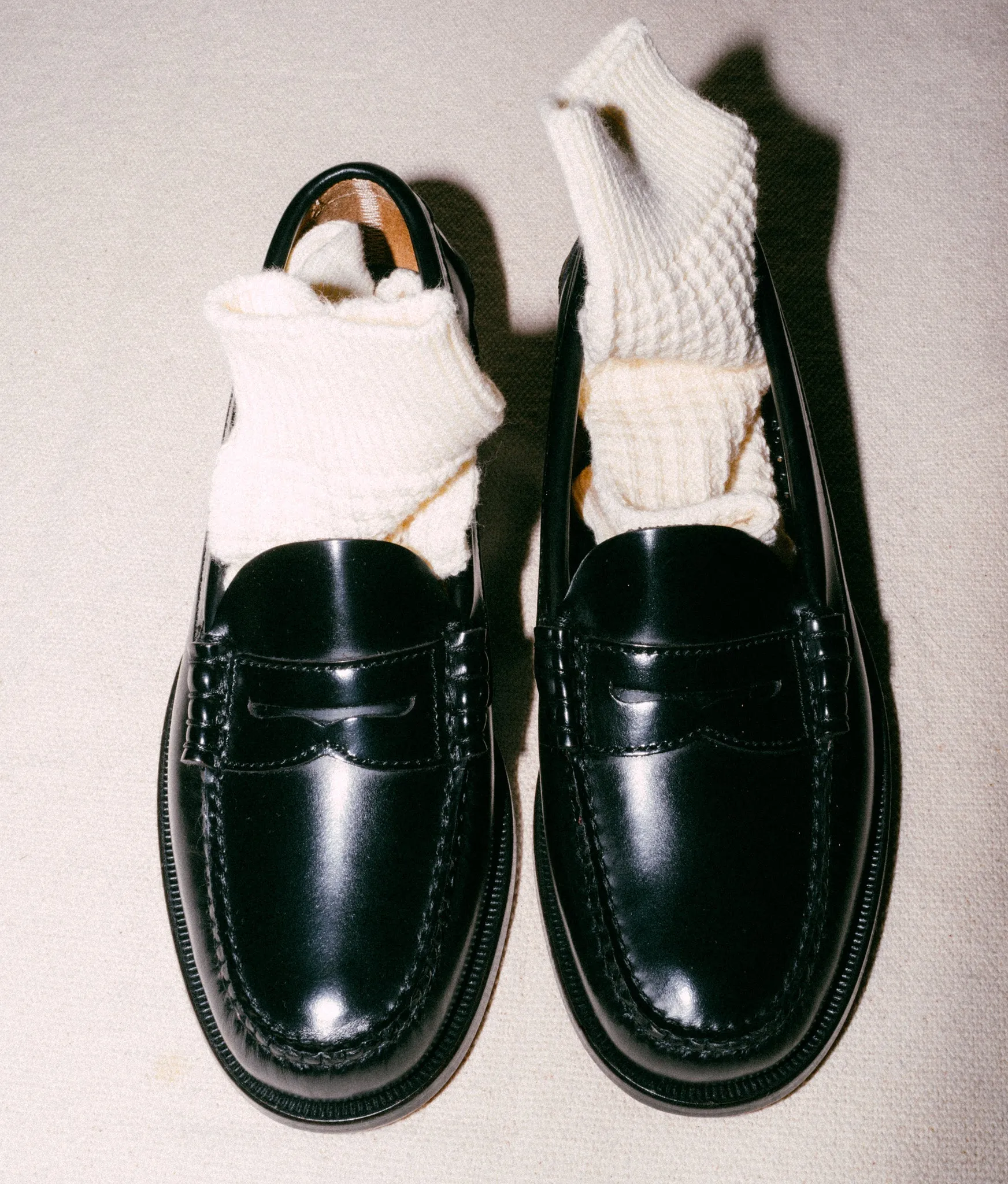 Lady Ivy sold by Septieme Largeur product image thumbnail 5