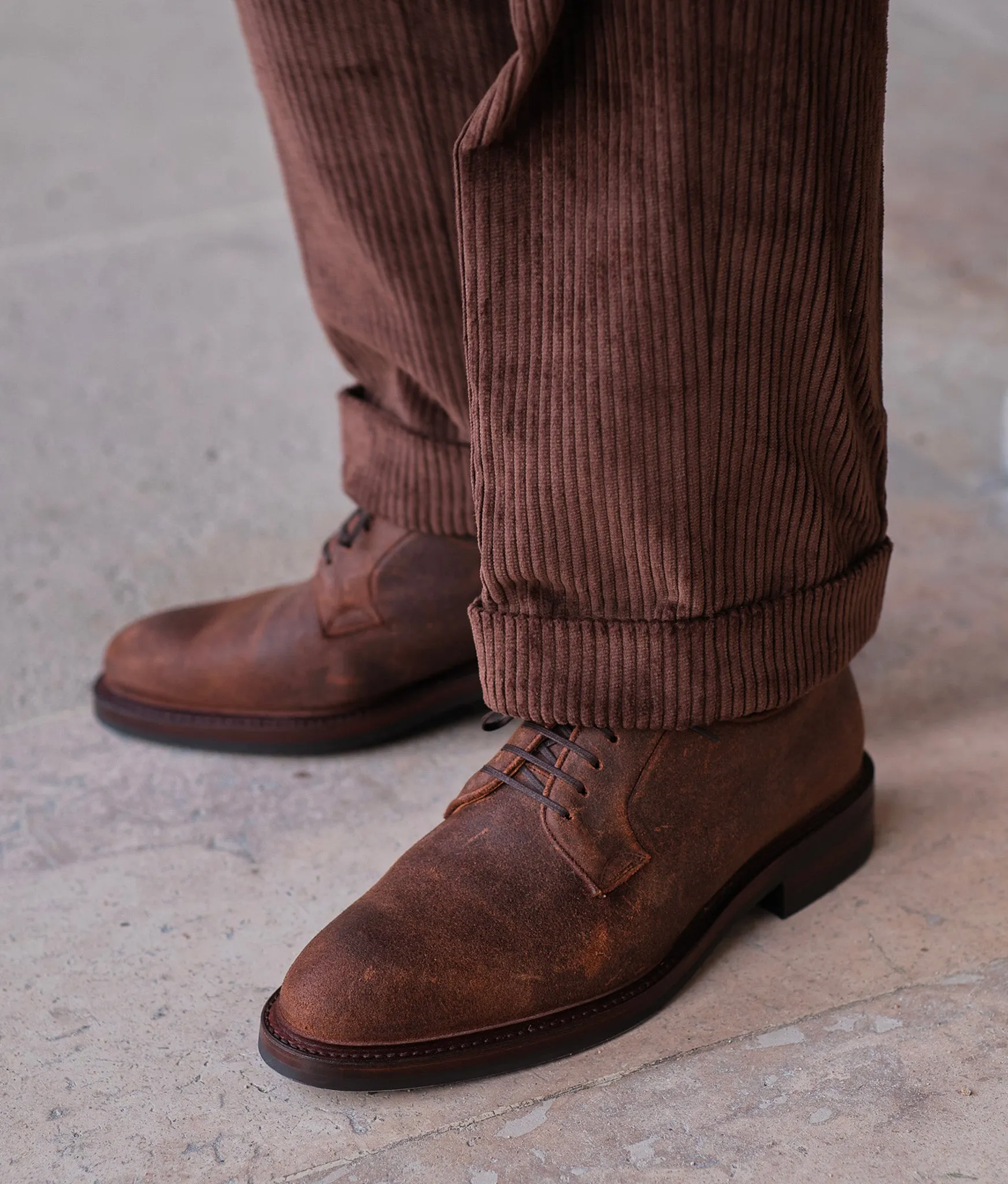 Anduze Dainite sold by Septieme Largeur product image thumbnail 5