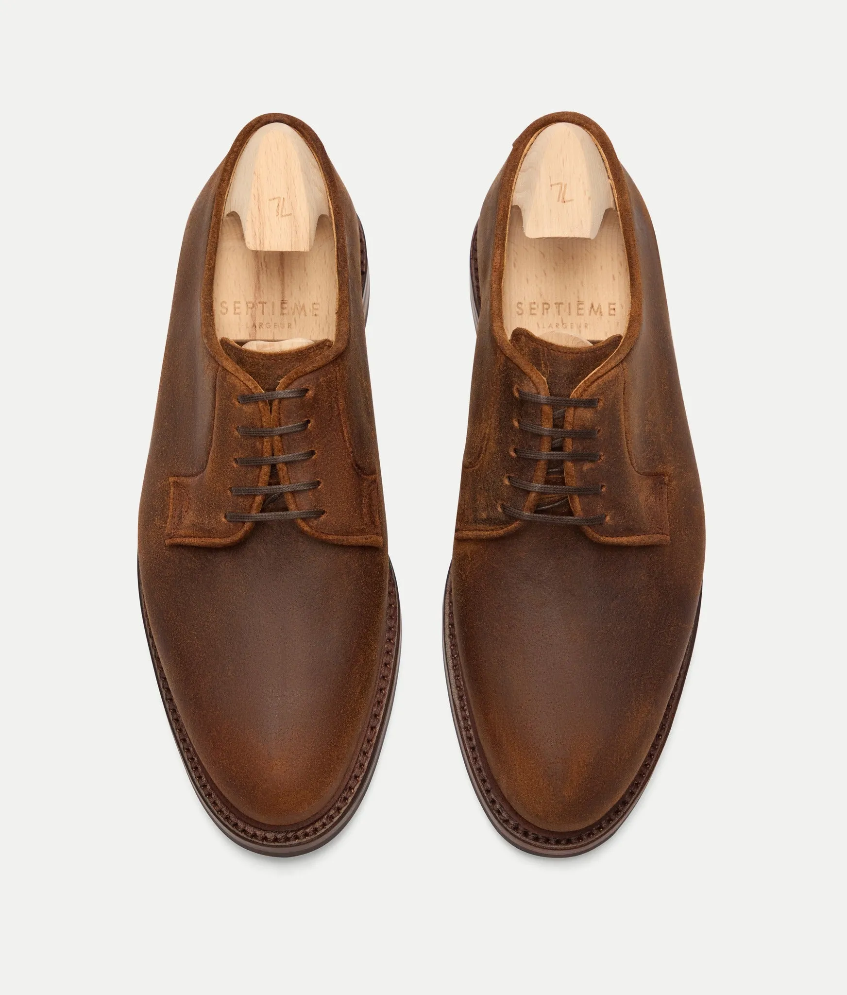 Anduze Dainite sold by Septieme Largeur product image thumbnail 3