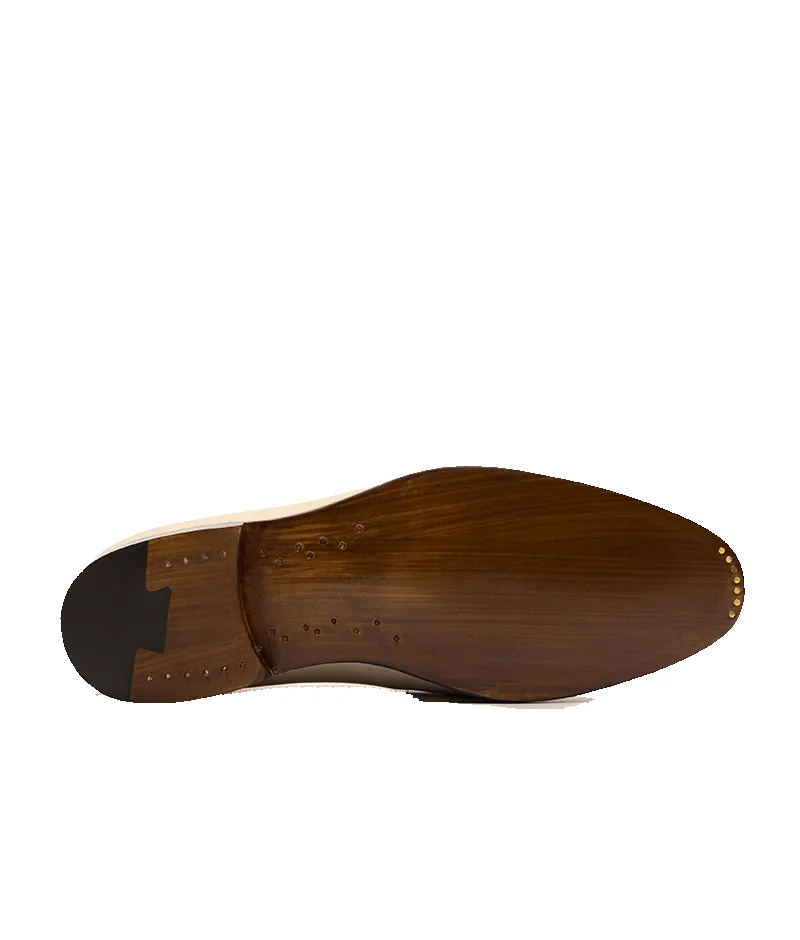 Nicodème sold by Septieme Largeur product image thumbnail 4